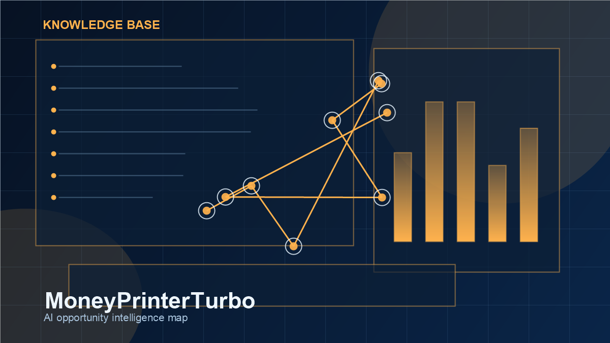 MoneyPrinterTurbo