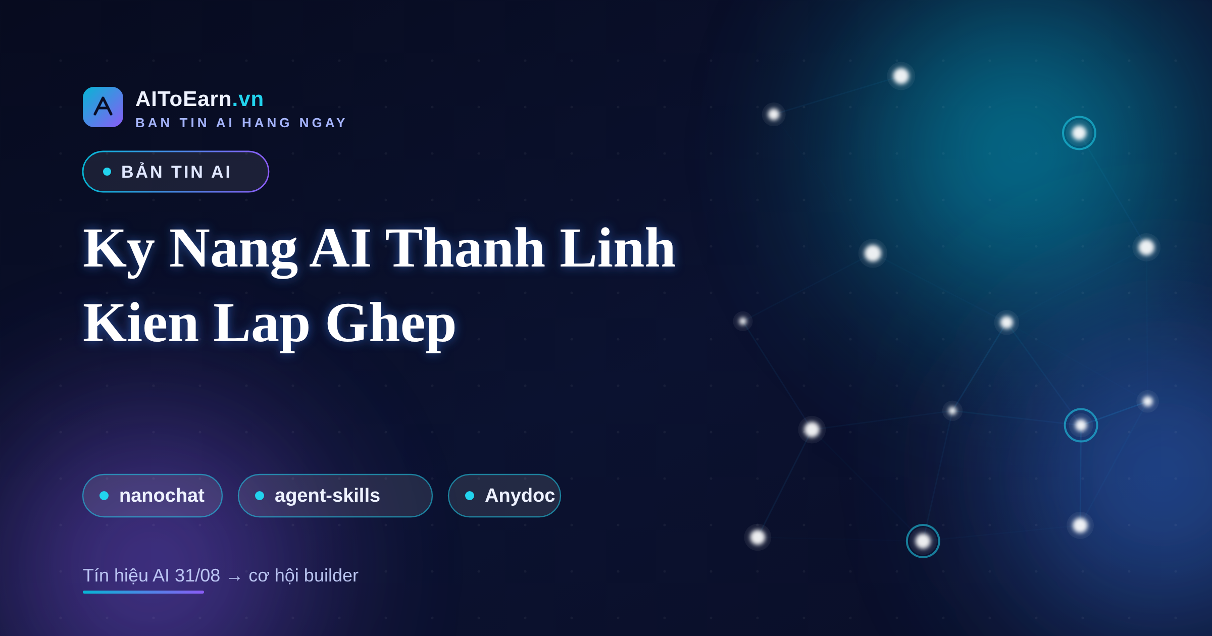 Thứ Hai, 31/08/2026