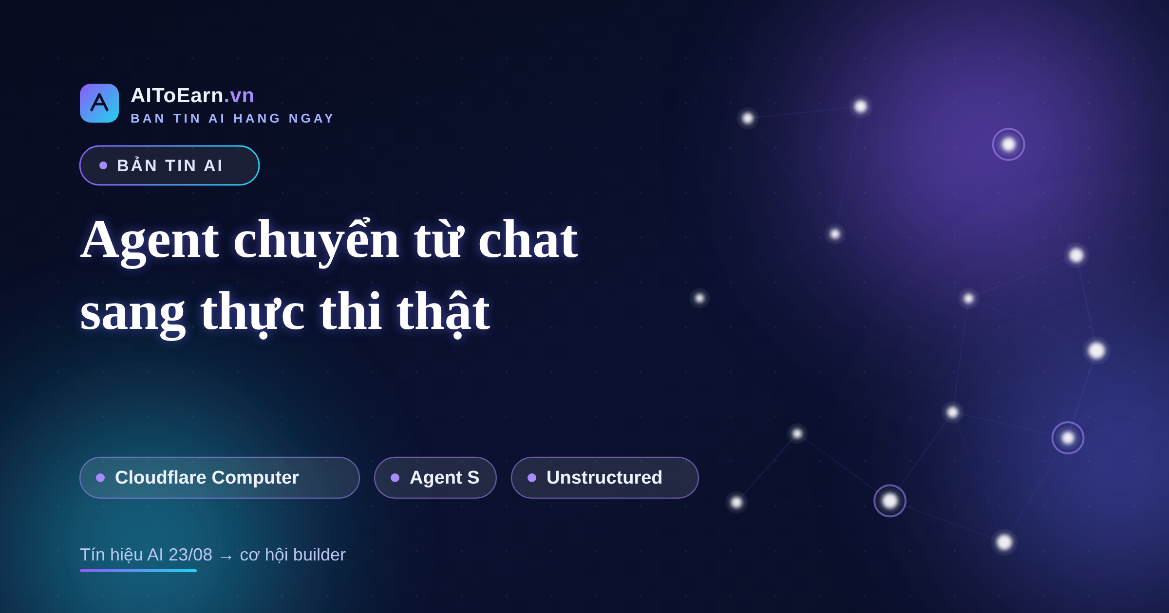 Chủ Nhật, 23/08/2026