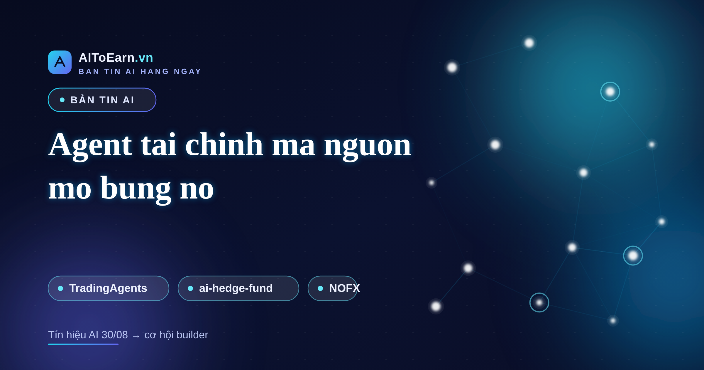 Chủ Nhật, 30/08/2026