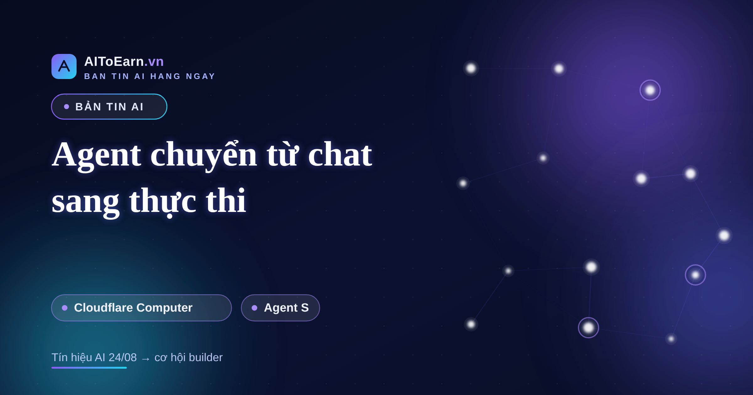 Thứ Hai, 24/08/2026