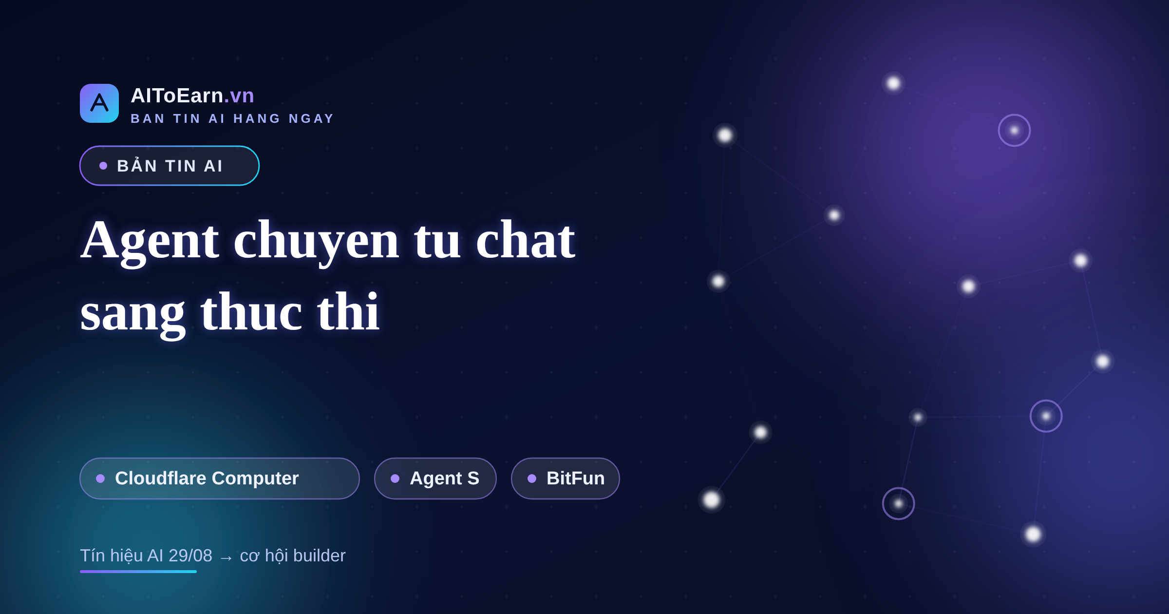 Thứ Bảy, 29/08/2026