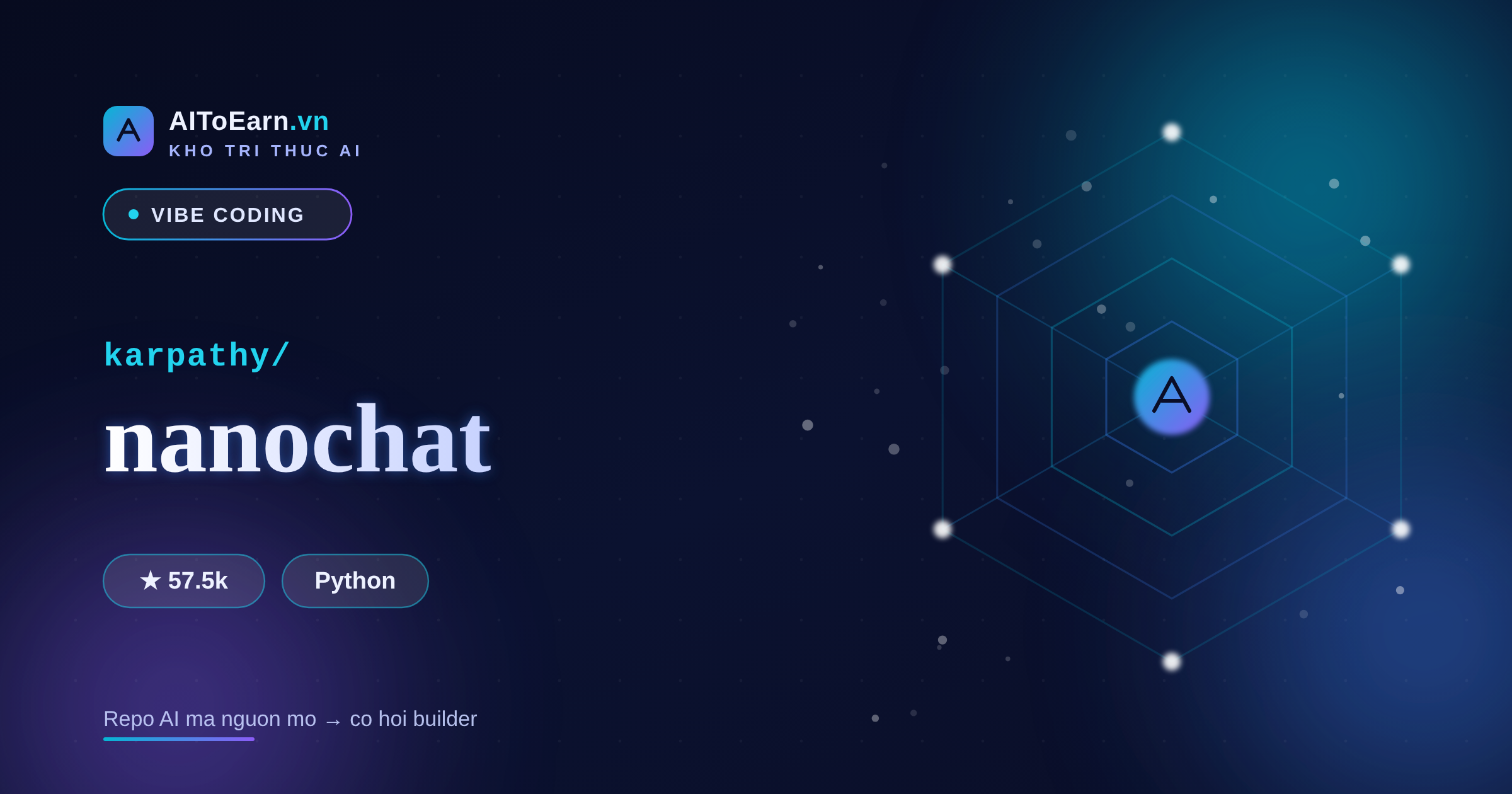 nanochat