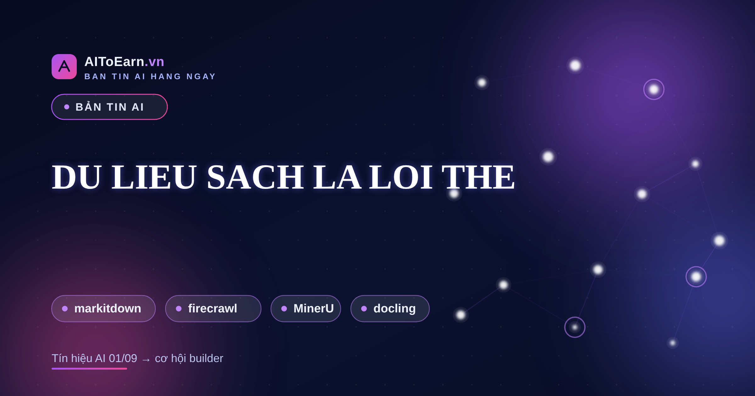 Thứ Ba, 01/09/2026