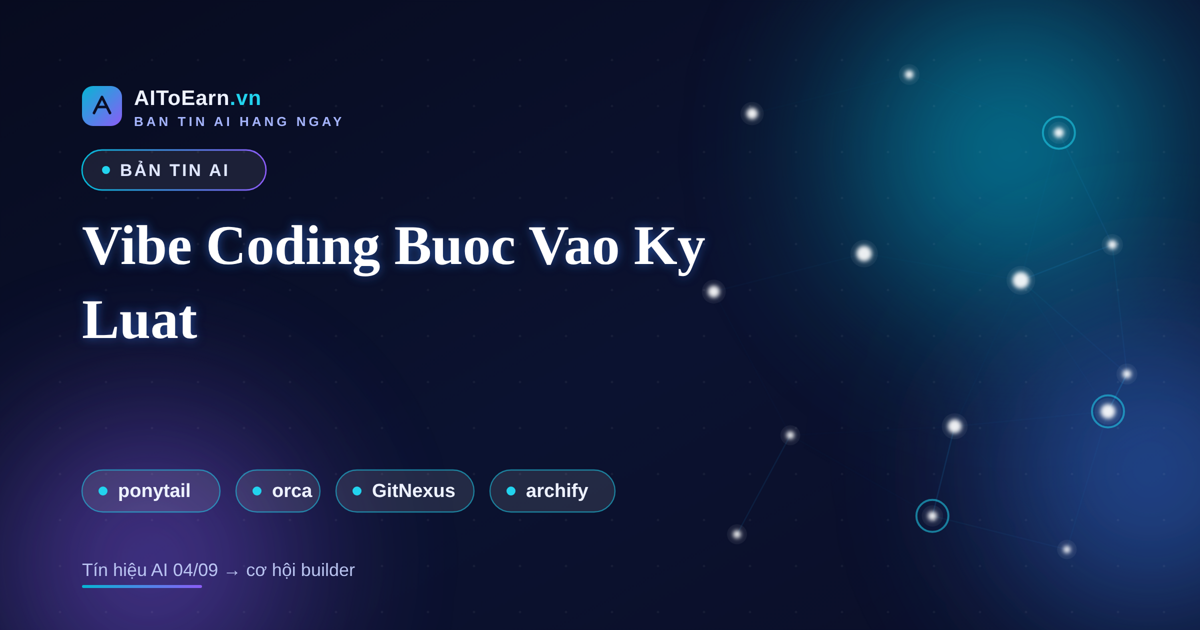 Thứ Sáu, 04/09/2026