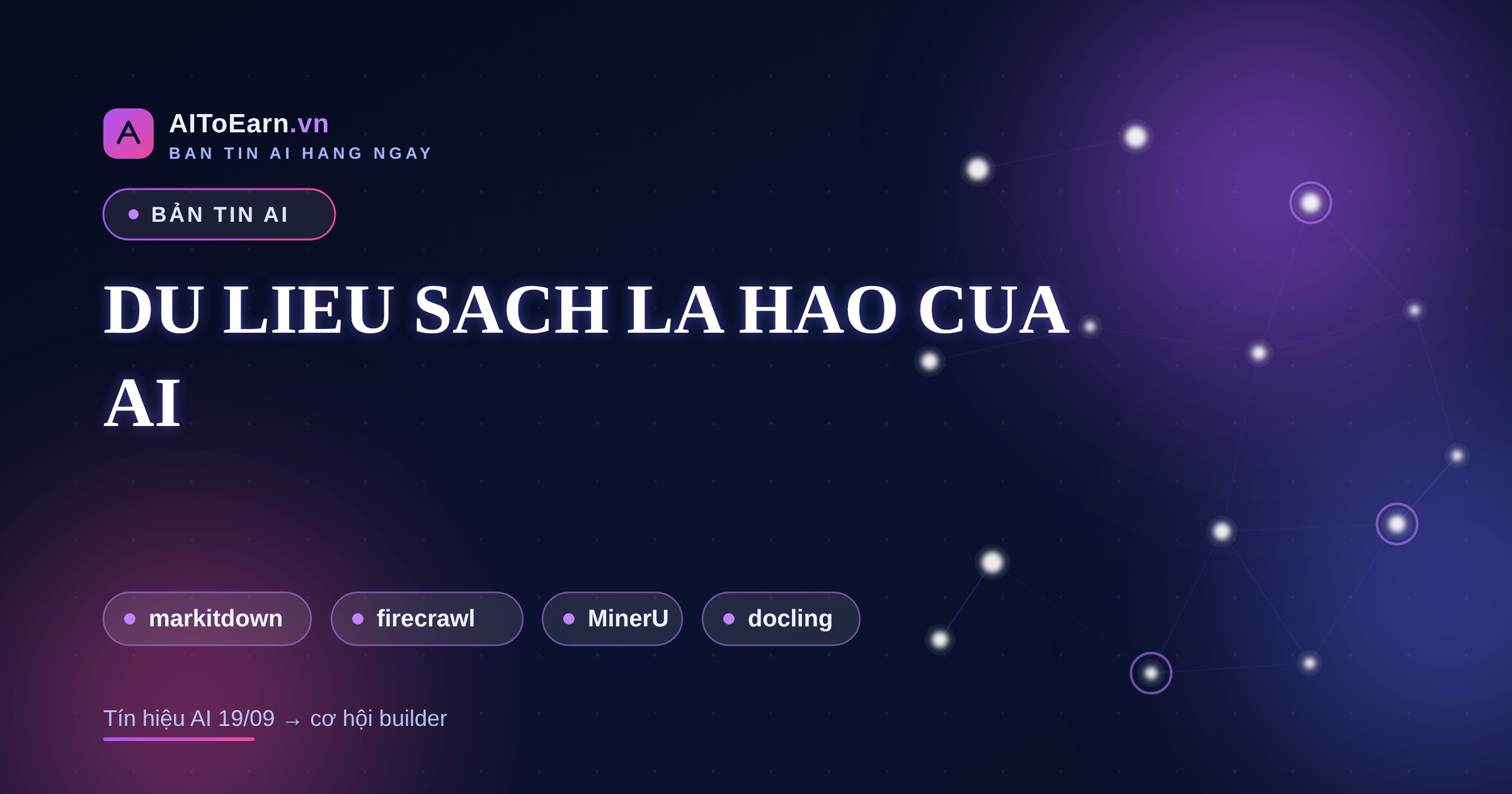 Thứ Bảy, 19/09/2026