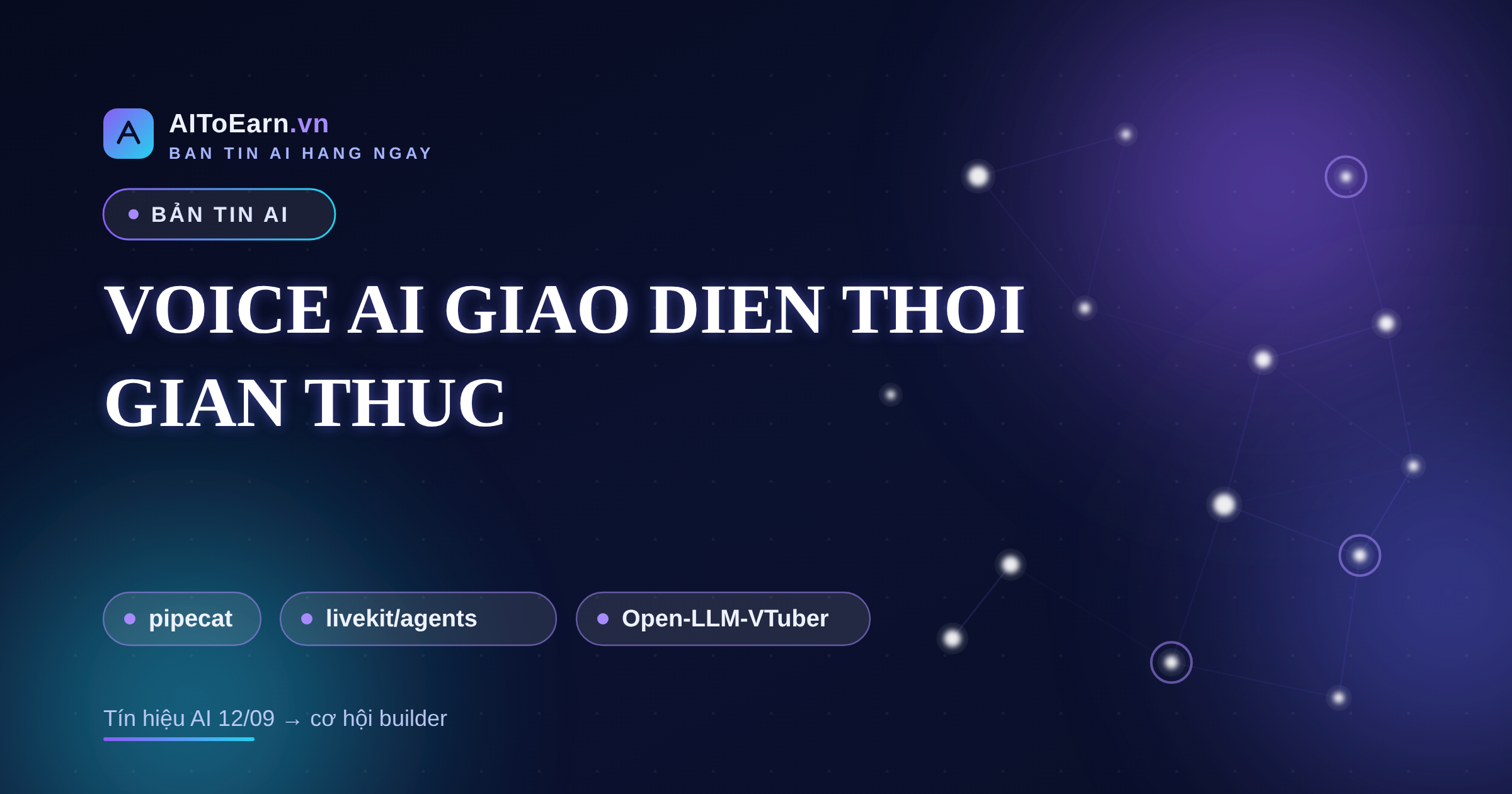 Thứ Bảy, 12/09/2026
