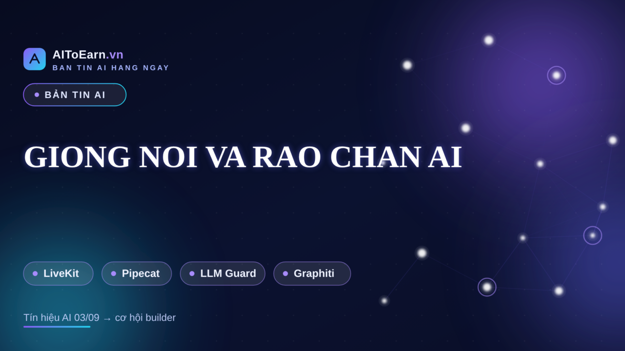 Ban tin AI 03-09-2026 - giong noi va rao chan AI