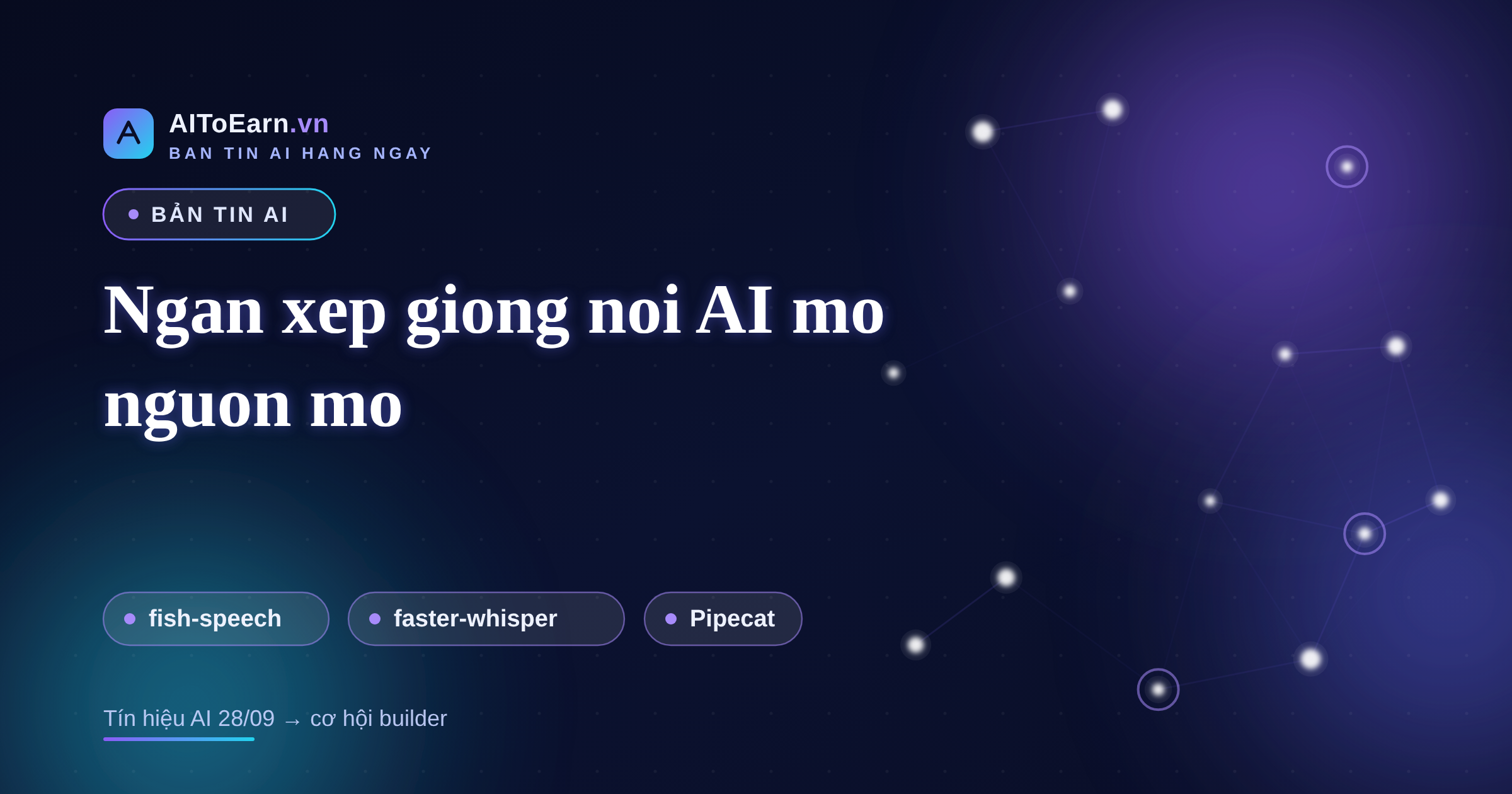 Thứ Hai, 28/09/2026