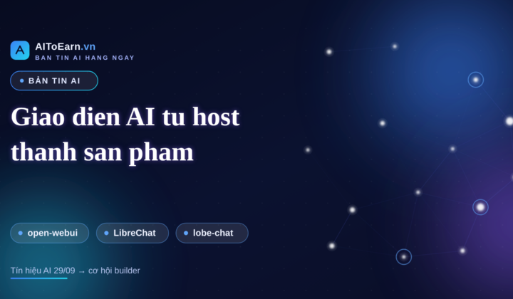 Thứ Ba, 29/09/2026