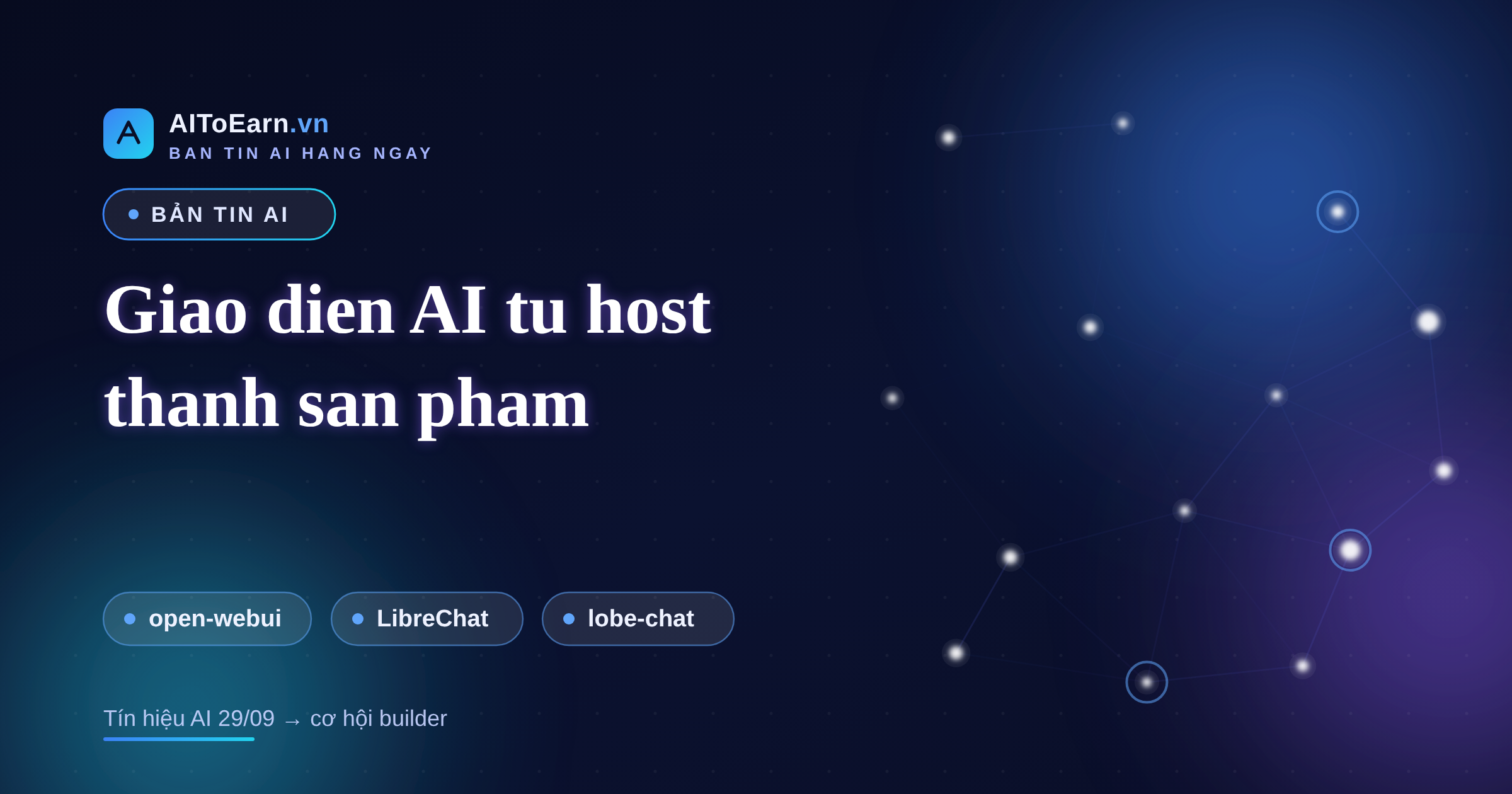 Thứ Ba, 29/09/2026