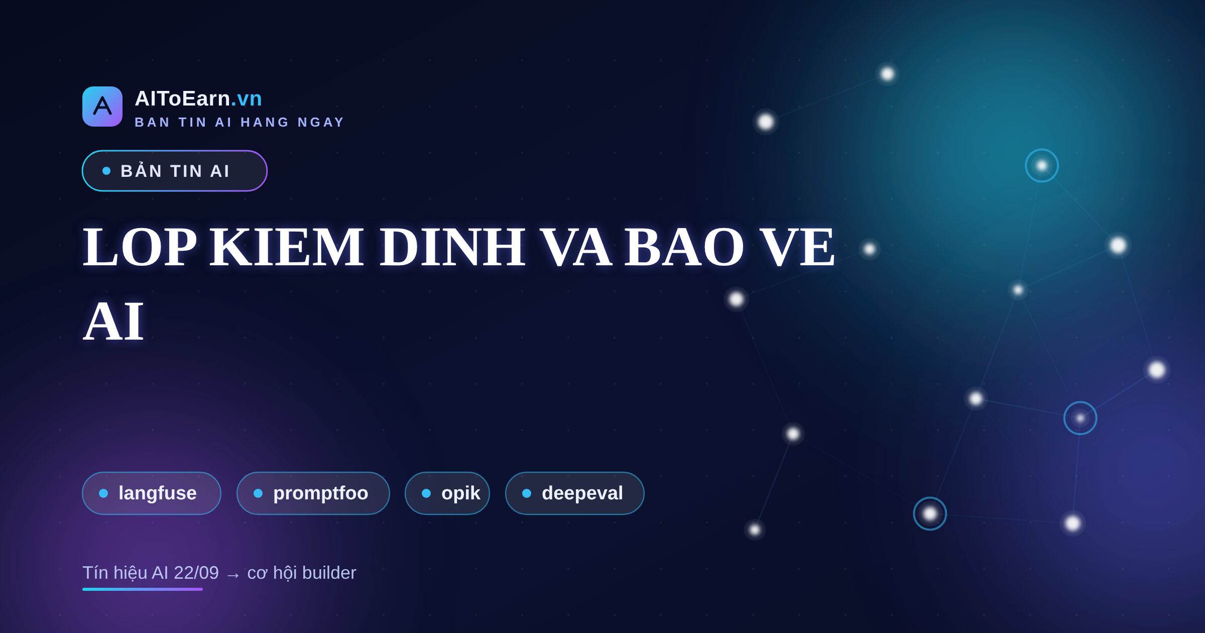 Thứ Ba, 22/09/2026