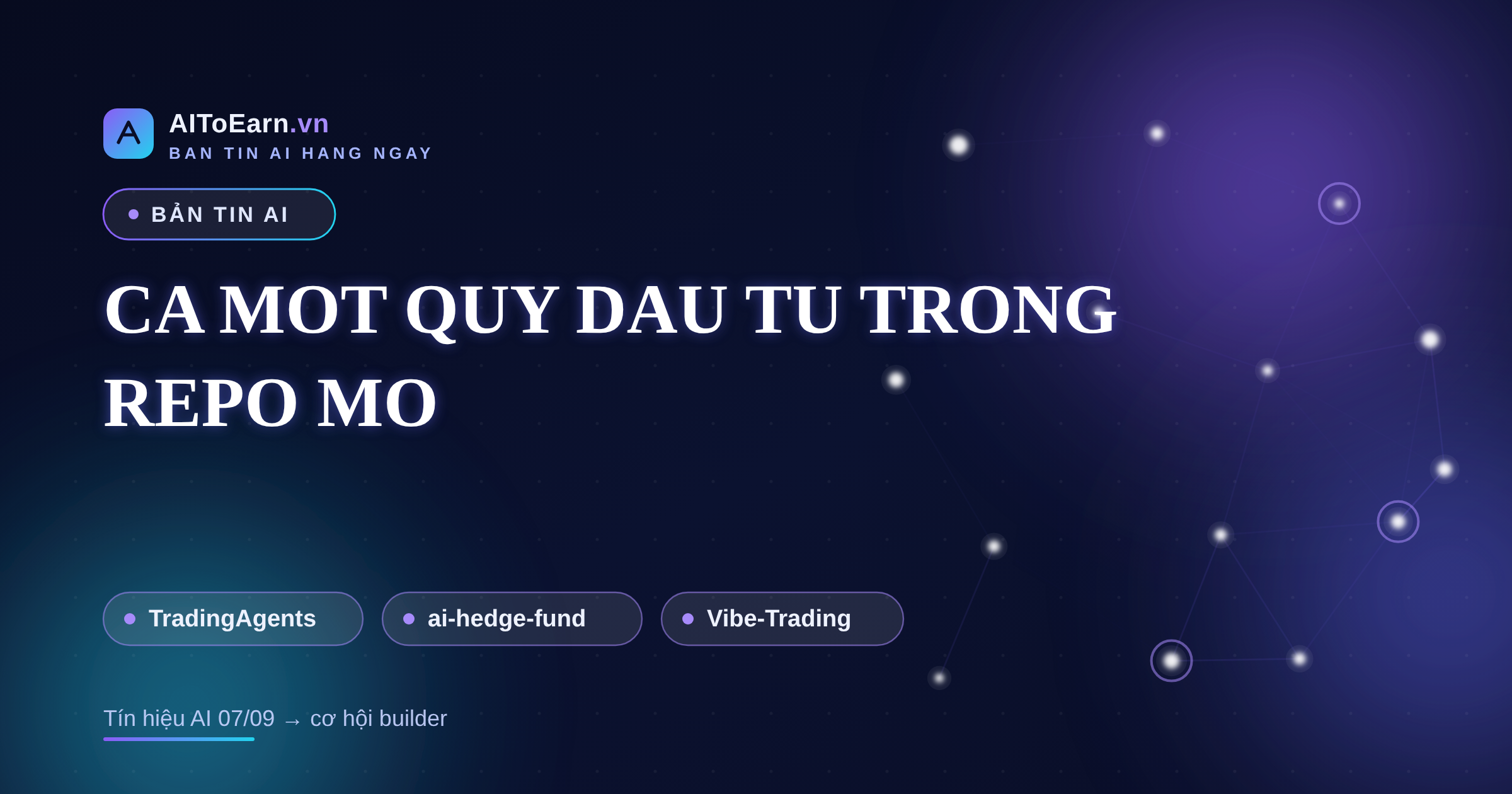 Thứ Hai, 07/09/2026