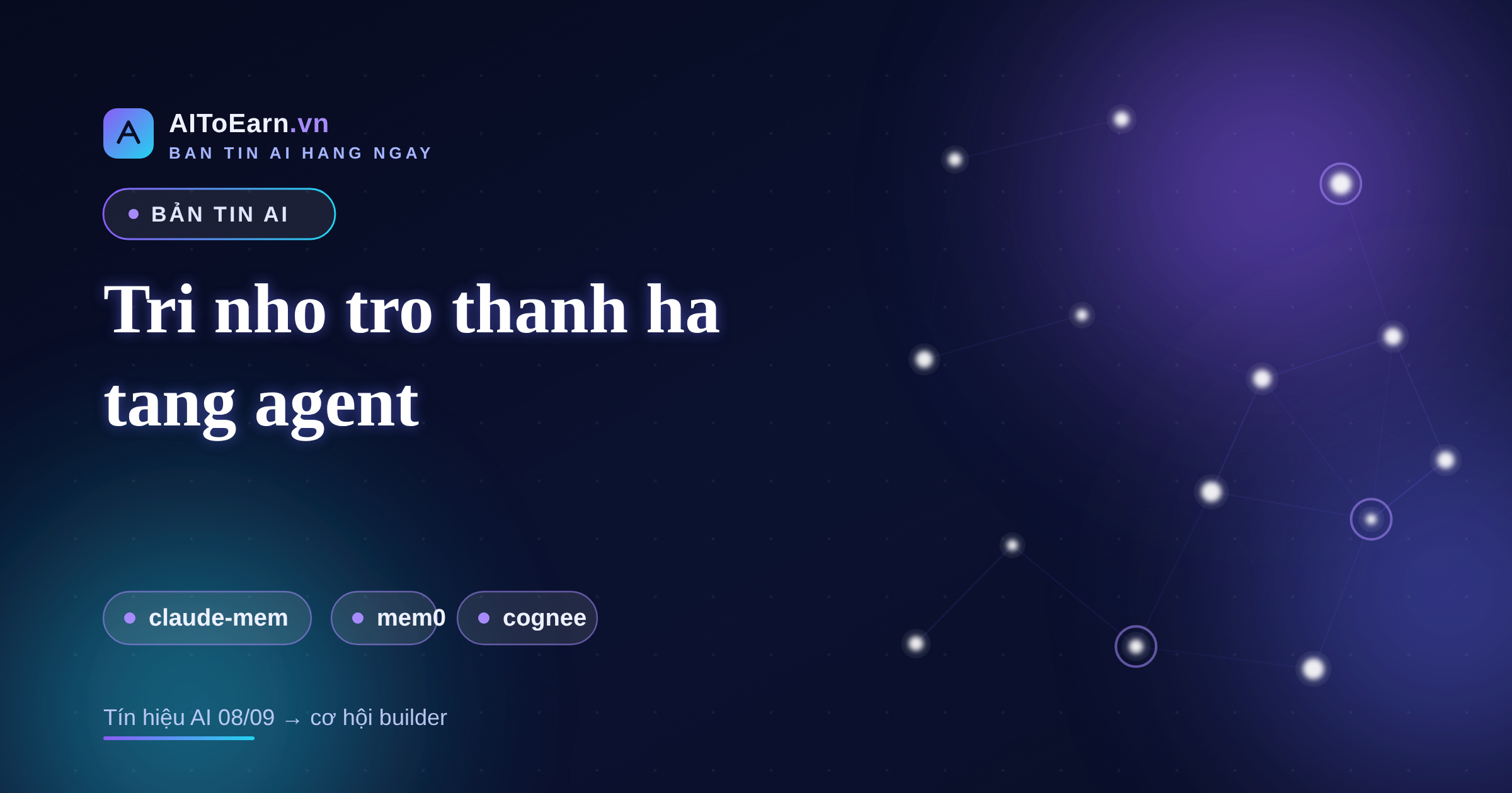 Thứ Ba, 08/09/2026