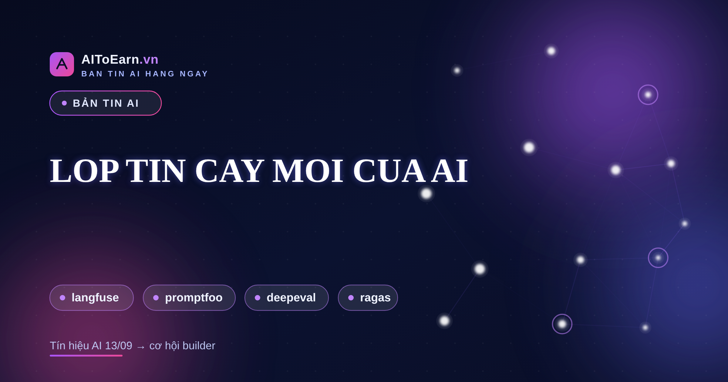 Chủ Nhật, 13/09/2026