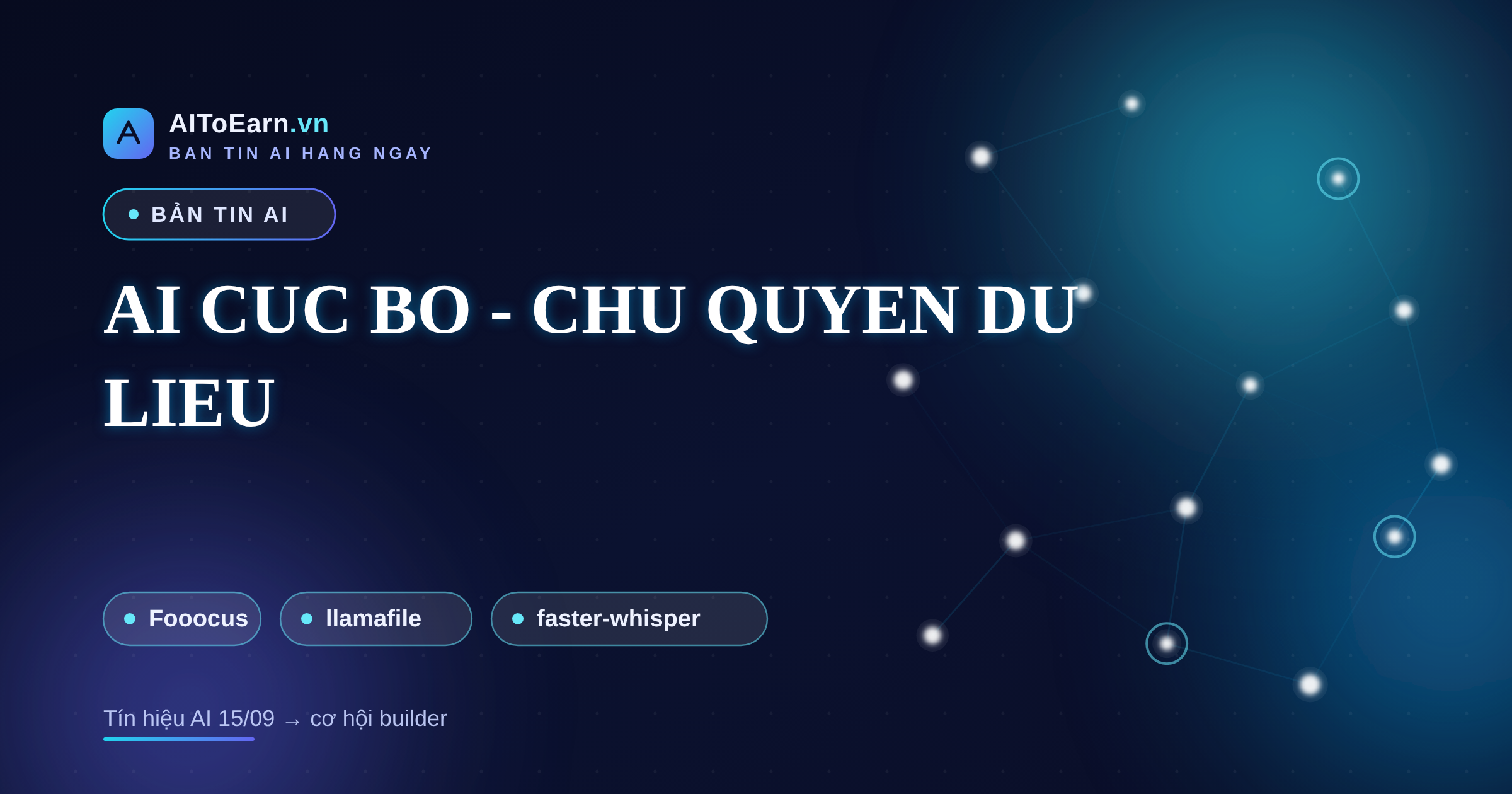 Thứ Ba, 15/09/2026