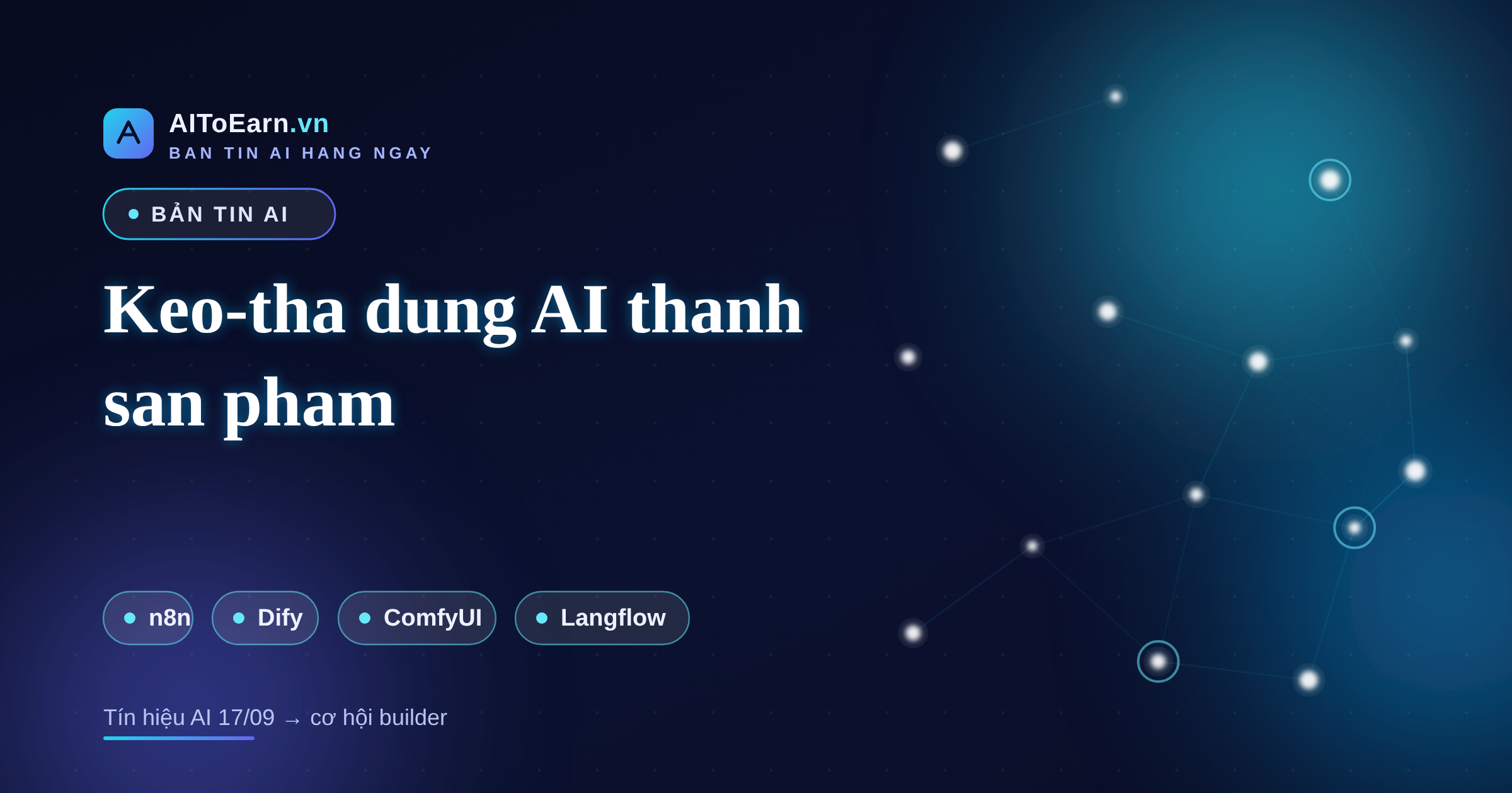 Thứ Năm, 17/09/2026