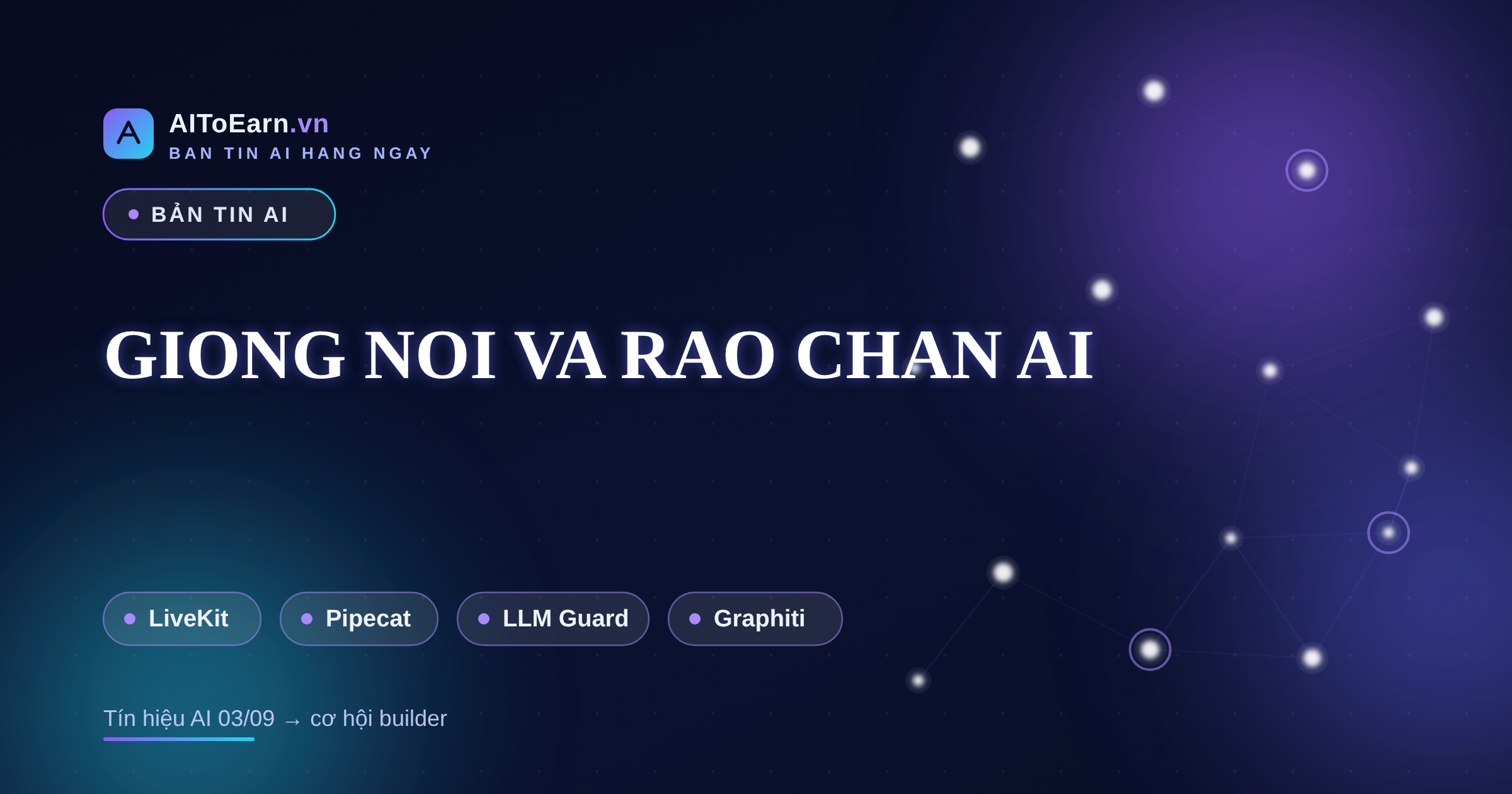 Thứ Năm, 03/09/2026