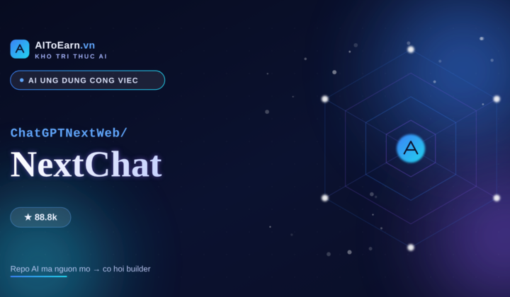 NextChat