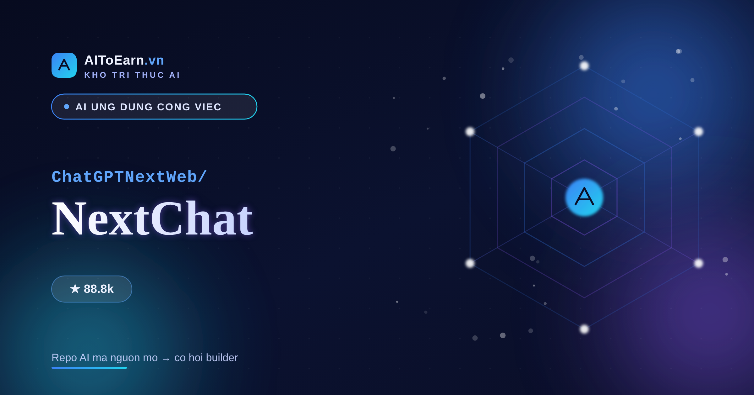 NextChat