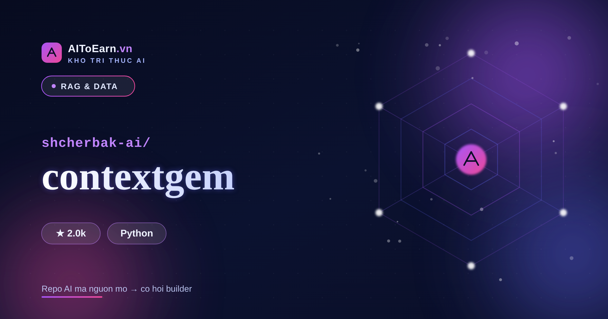 contextgem