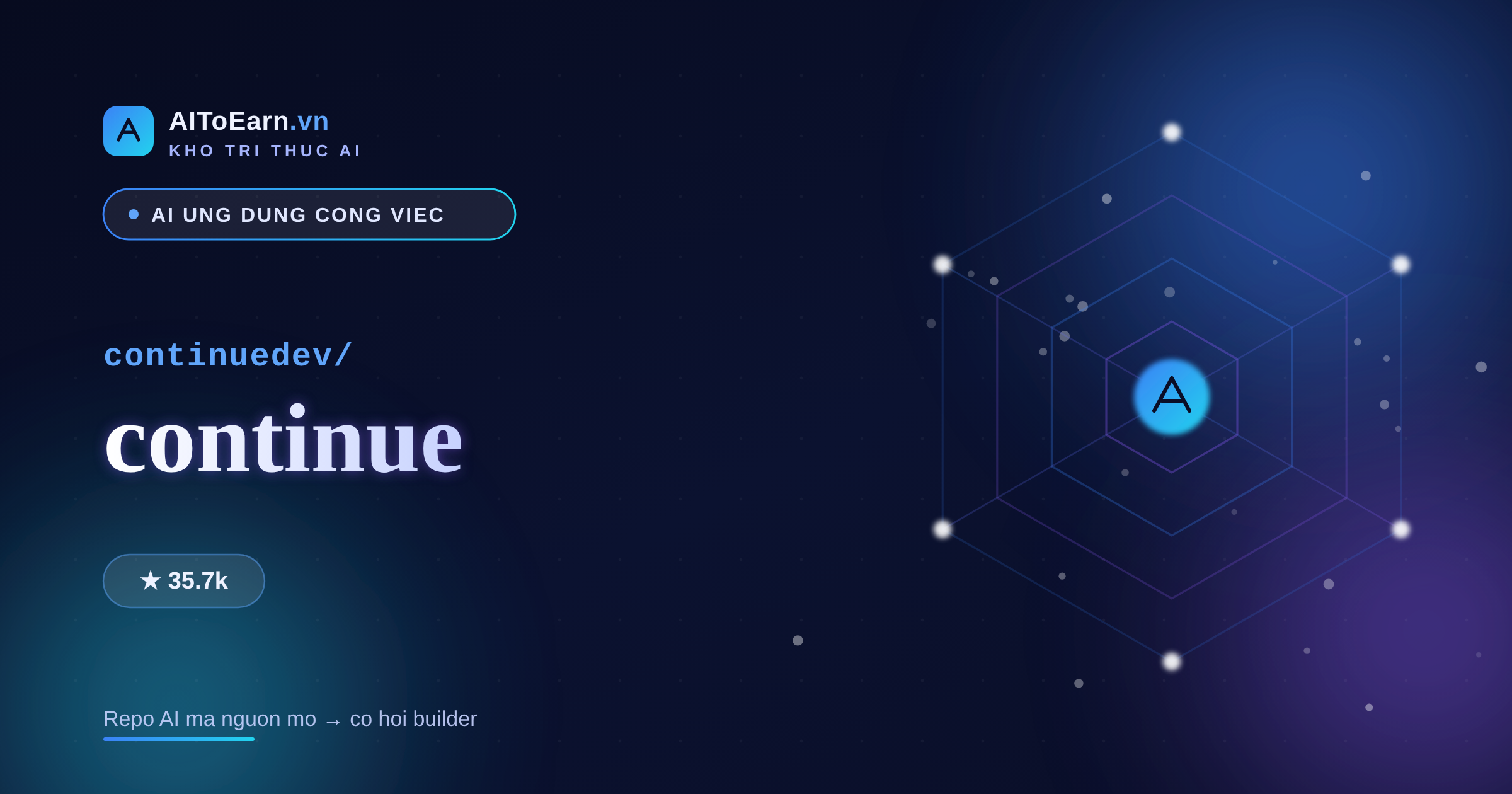 continuedev/continue