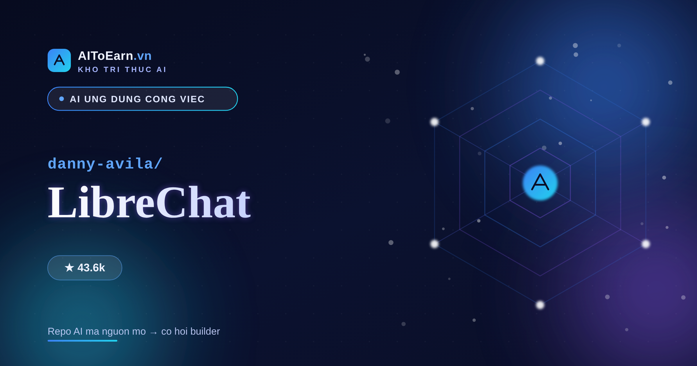 LibreChat