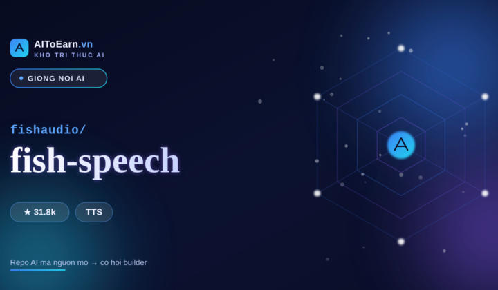 fish-speech