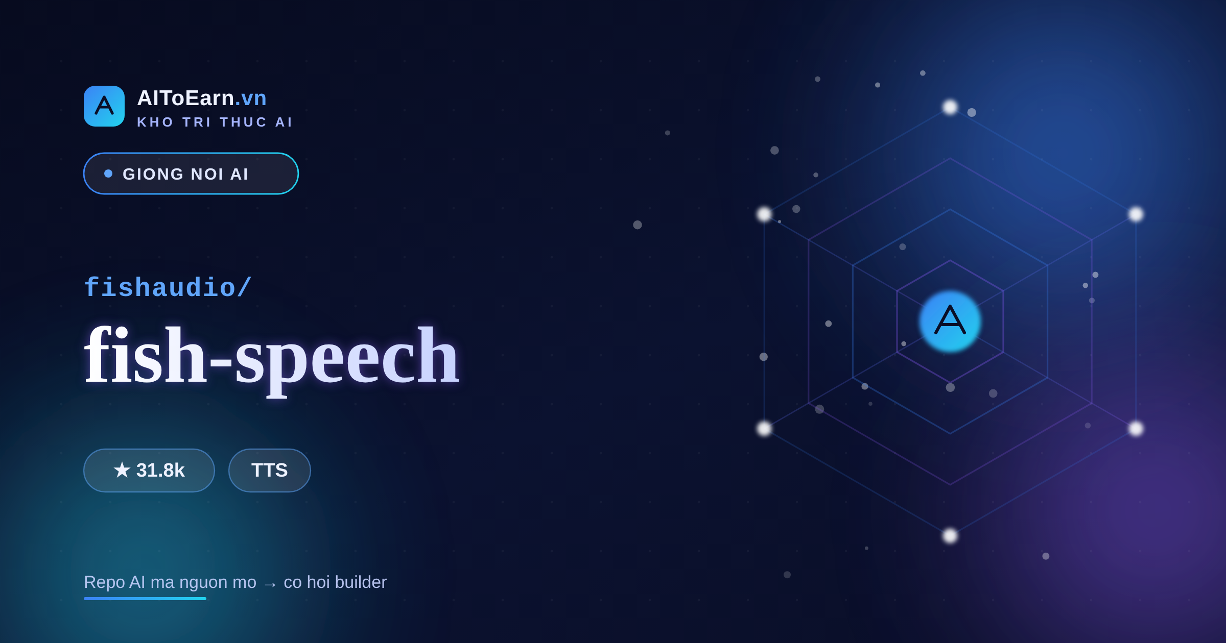 fish-speech