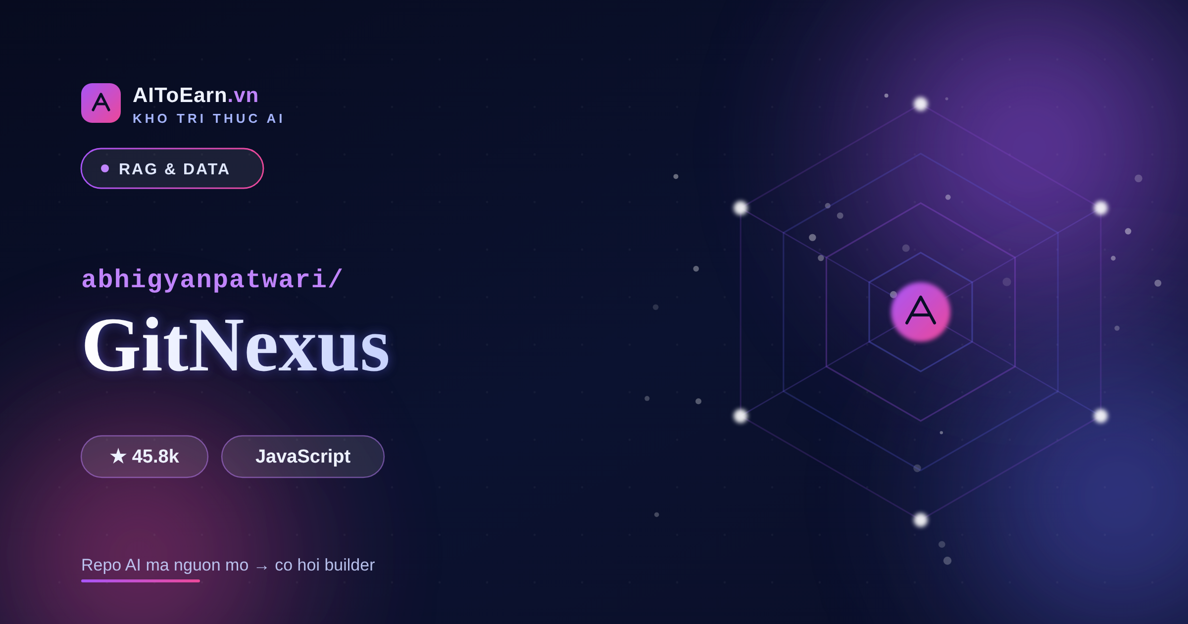 GitNexus