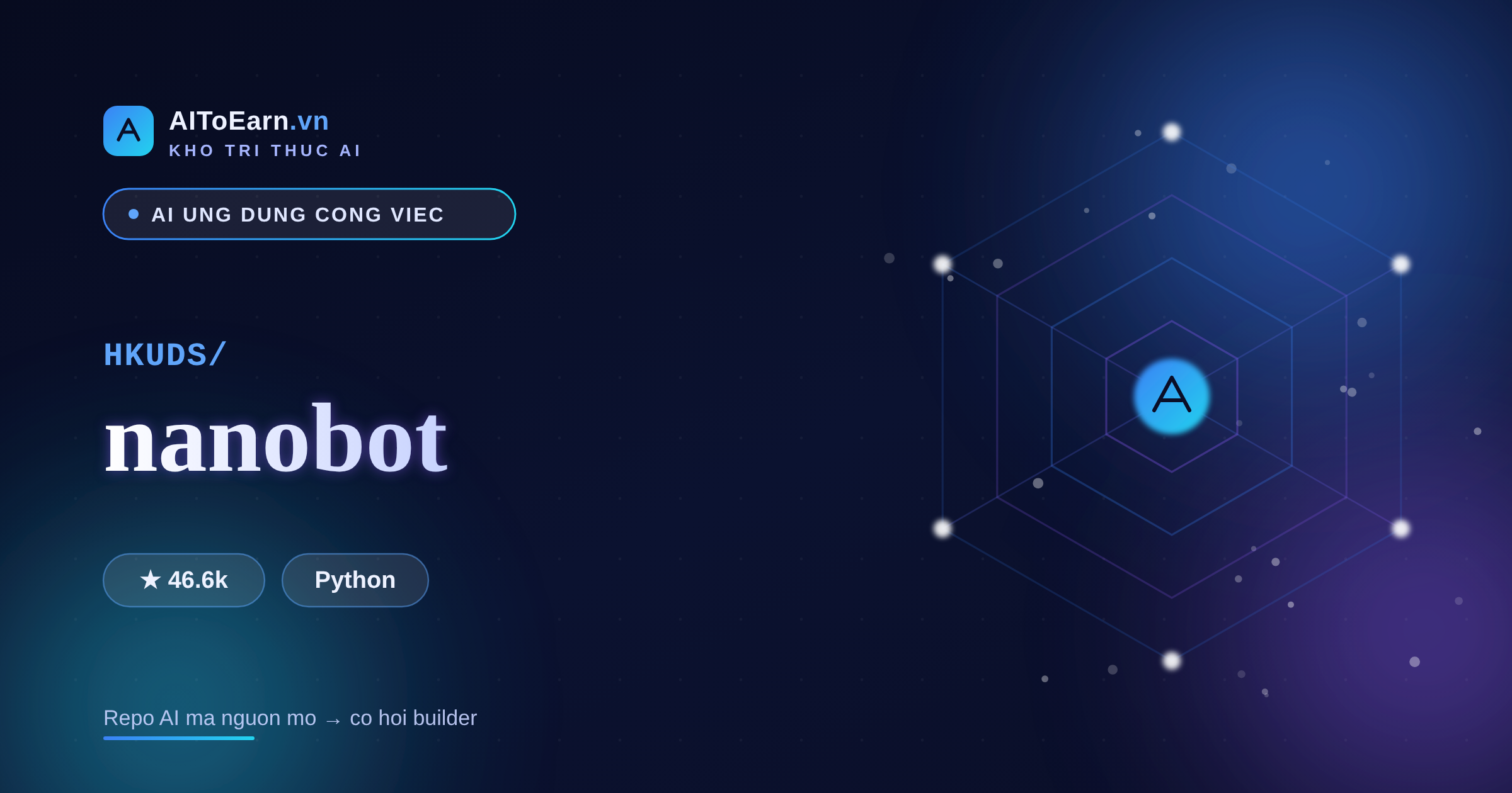 nanobot
