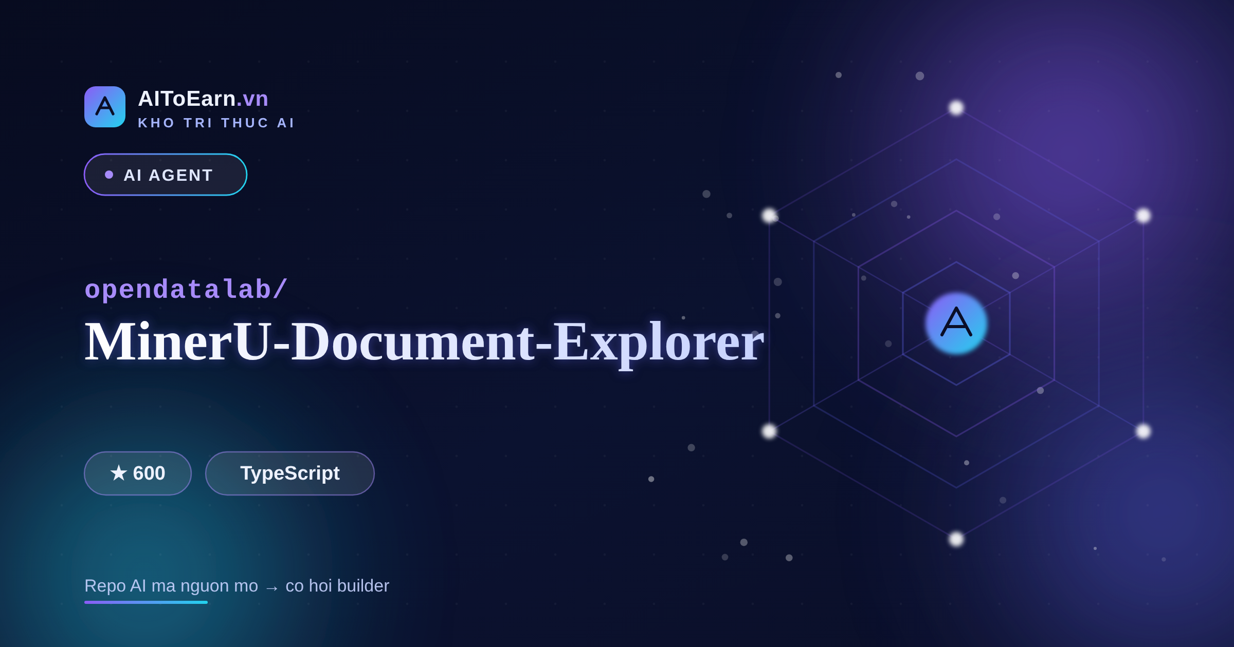 MinerU-Document-Explorer