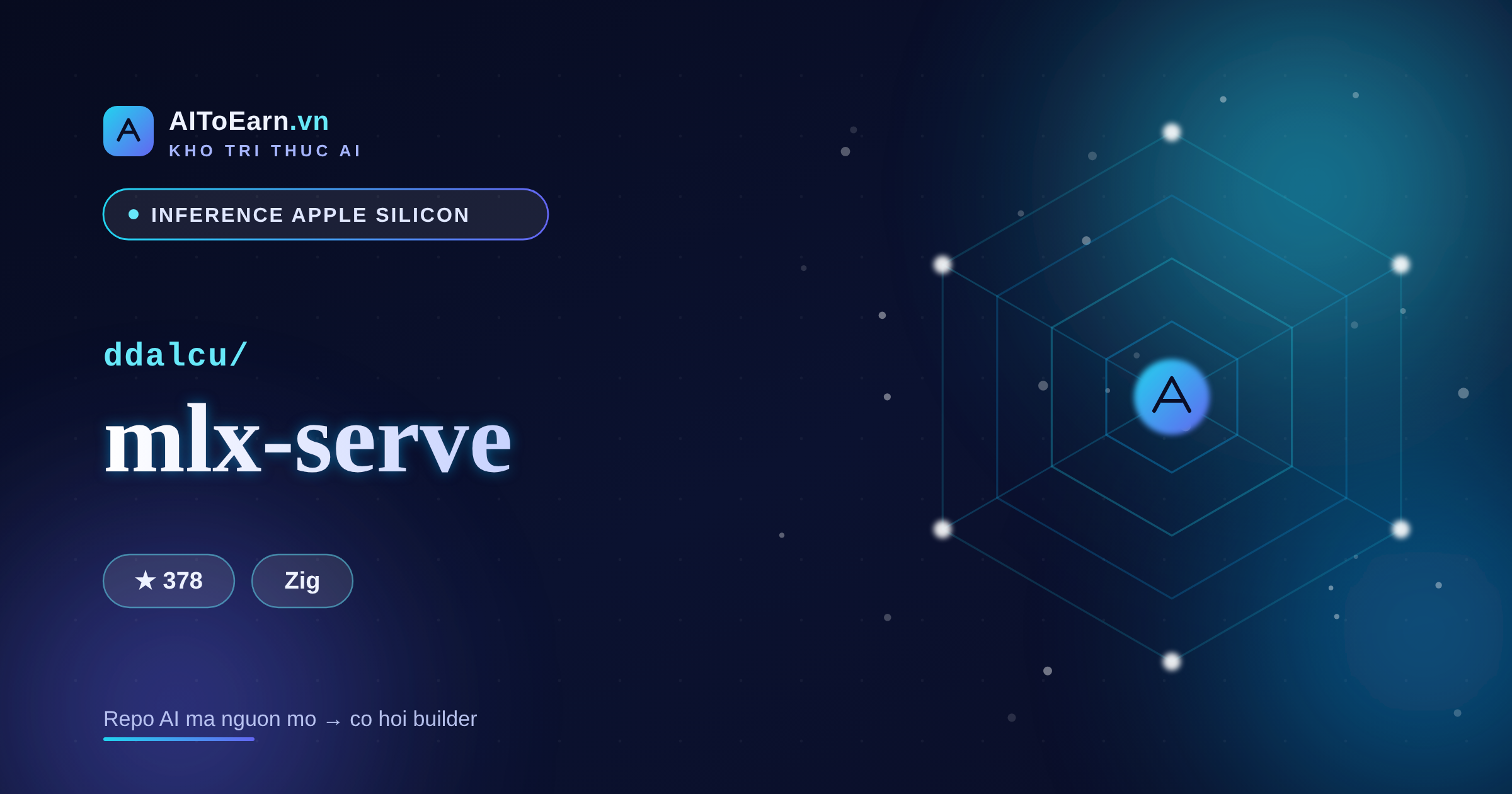 mlx-serve