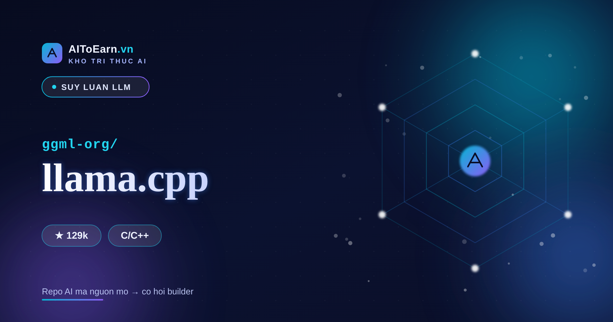 llama.cpp