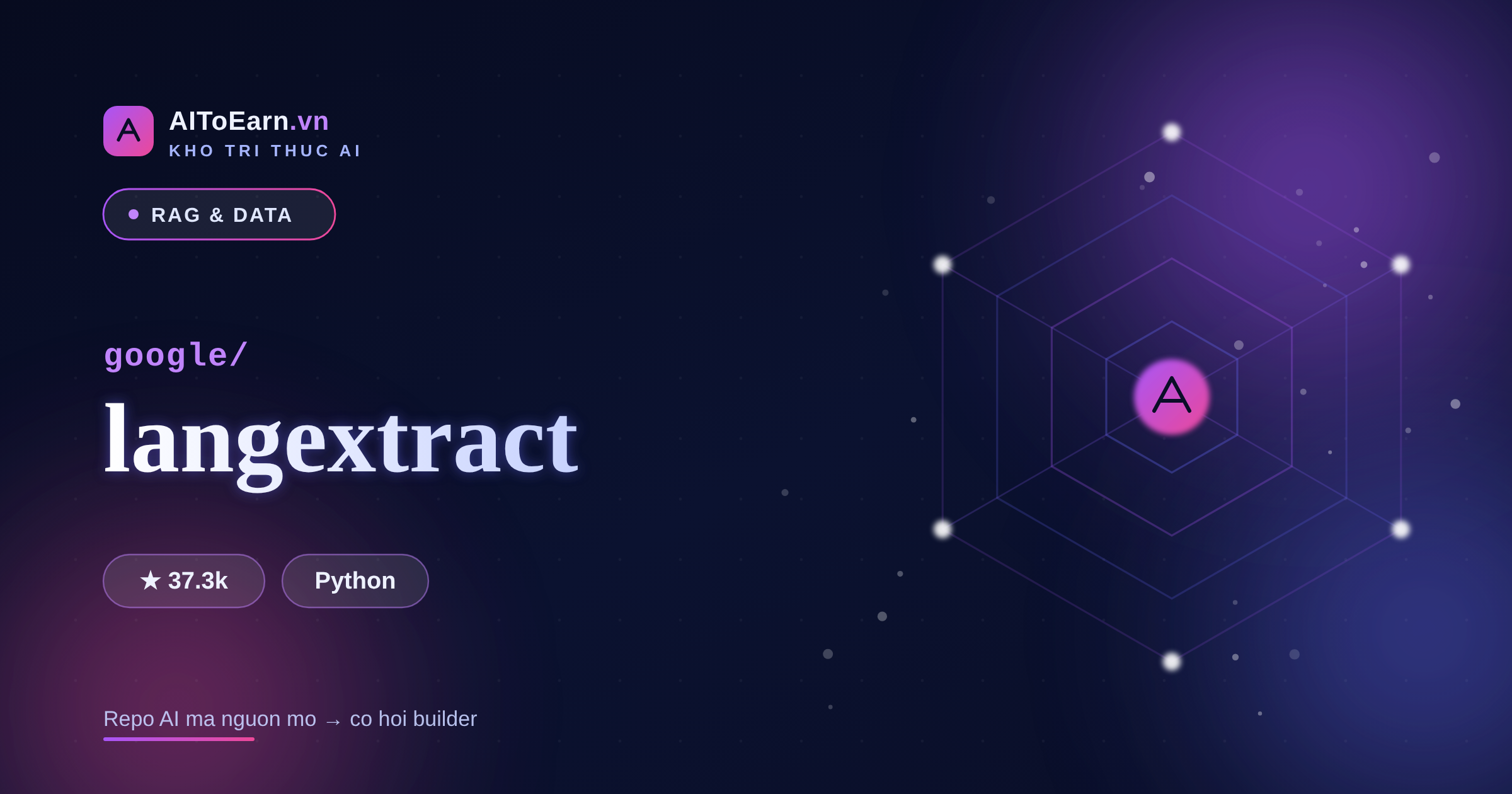 google/langextract