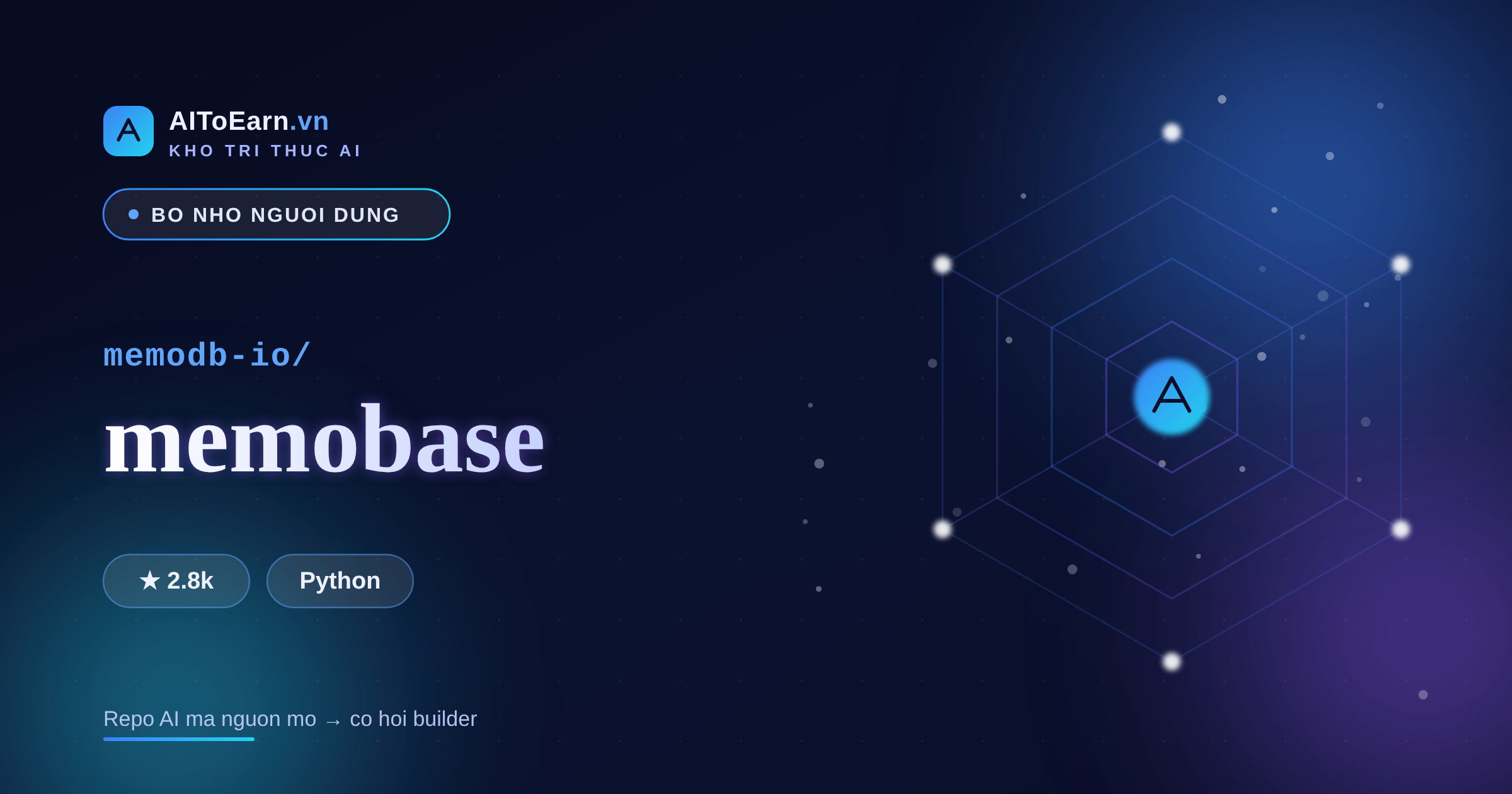 Memobase