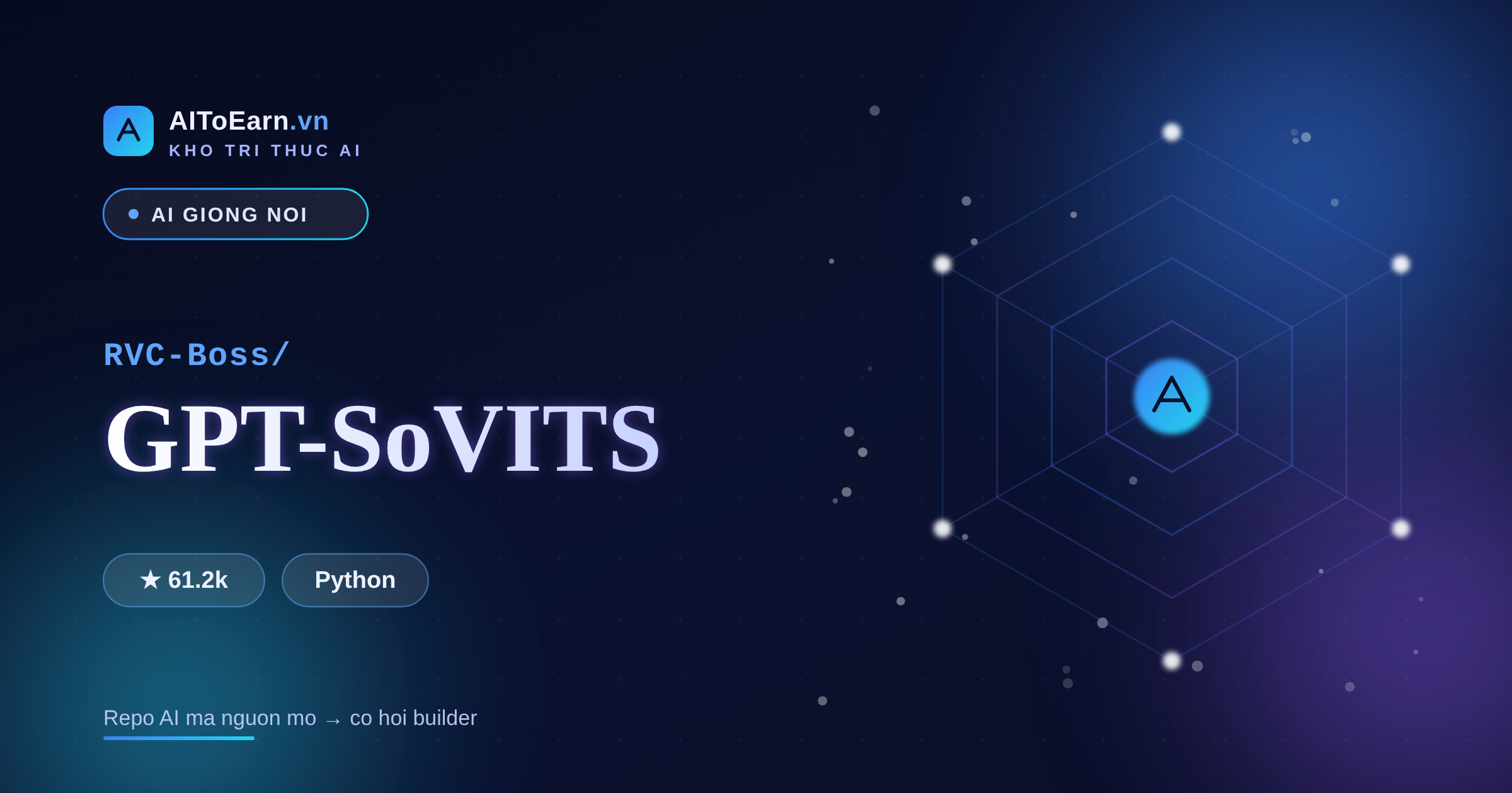 GPT-SoVITS