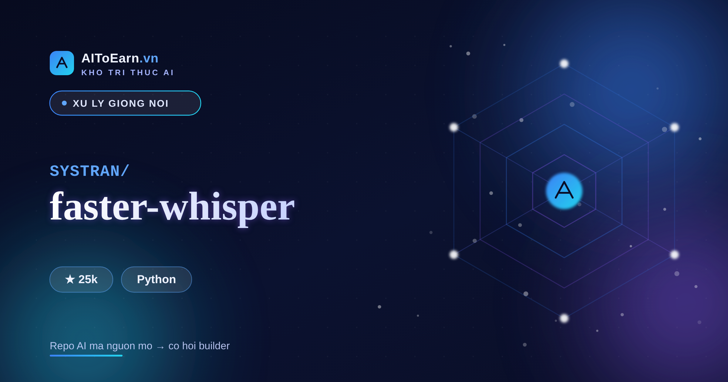 faster-whisper