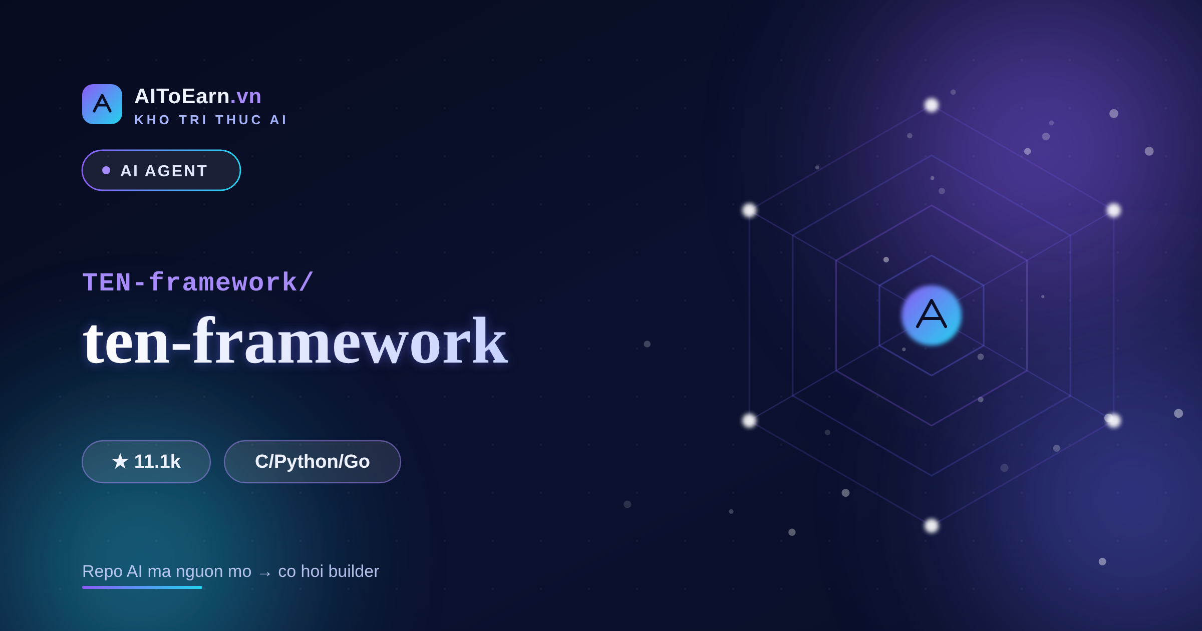 ten-framework