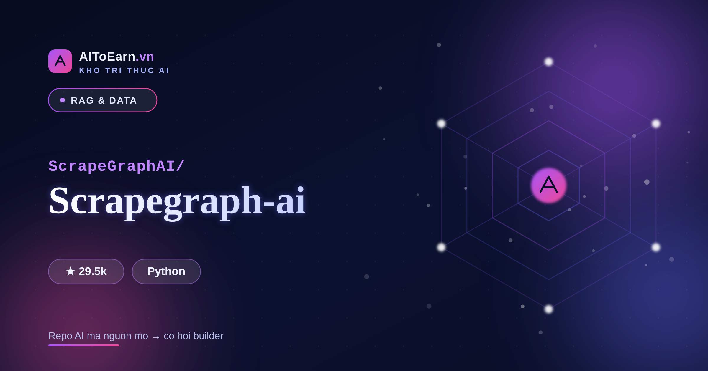 ScrapeGraphAI/Scrapegraph-ai