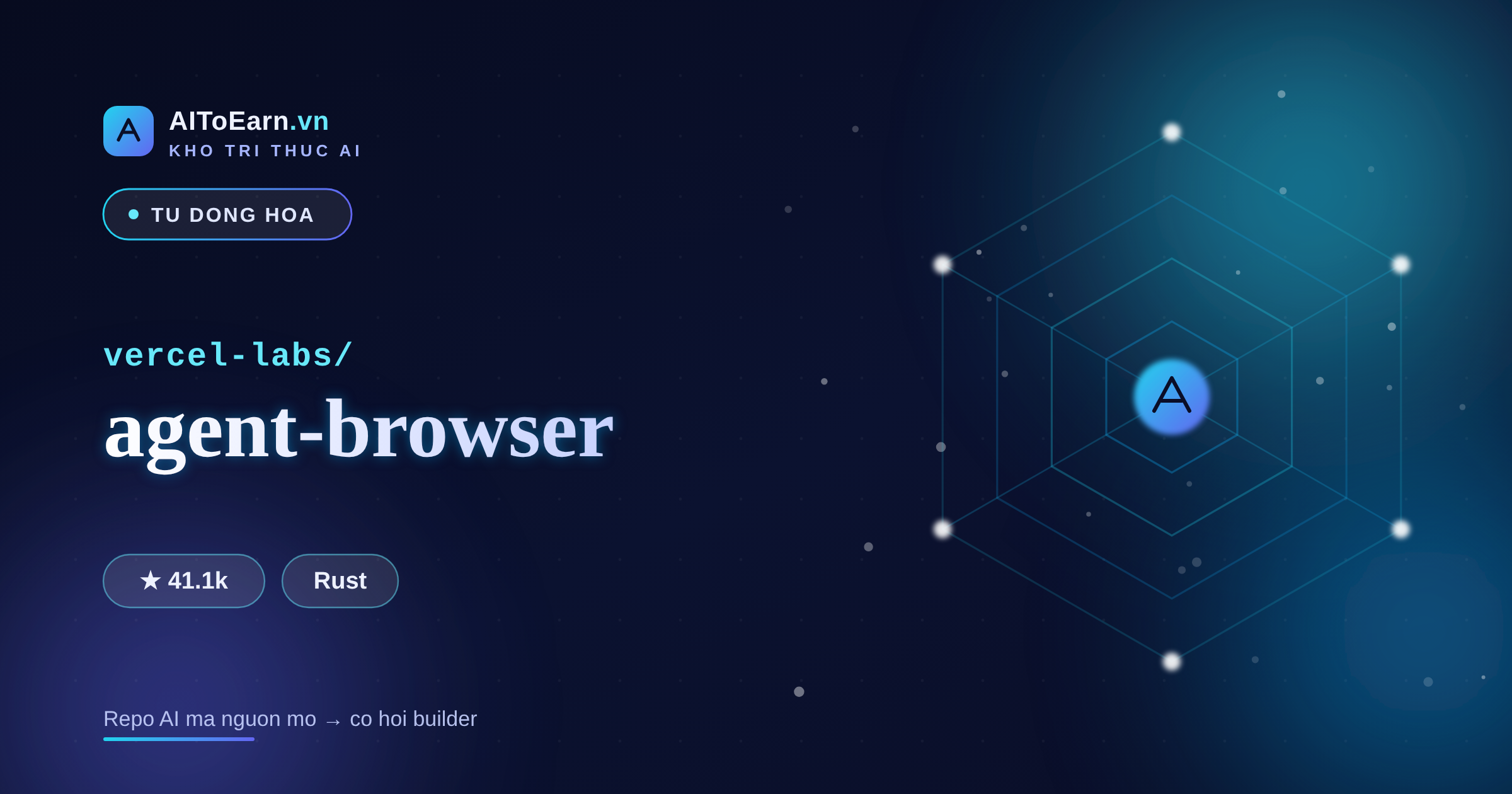 agent-browser