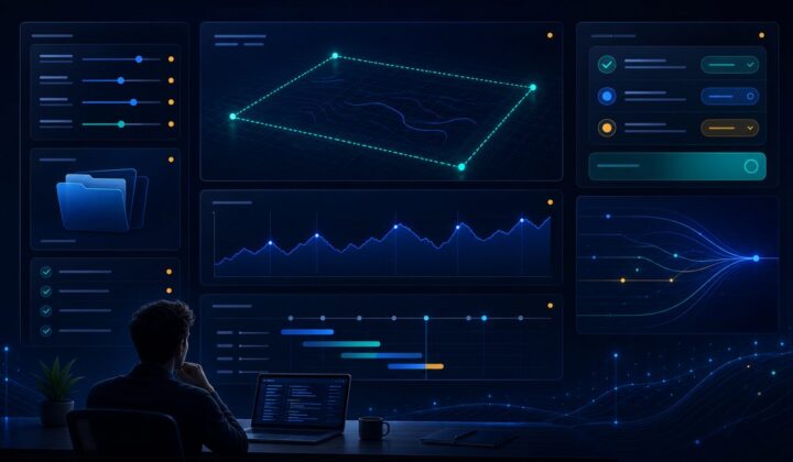 AI Coding Workspace Setup – Paid Pilot Readiness Pack
