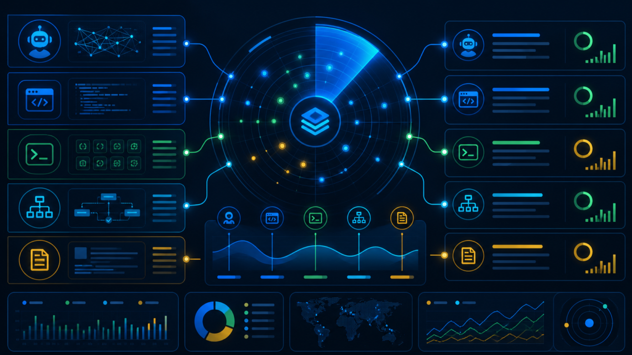 Radar cơ hội AIToEarn ngày 9 tháng 8 năm 2026