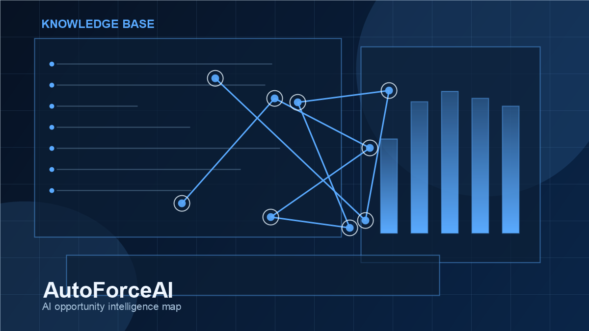 AutoForceAI