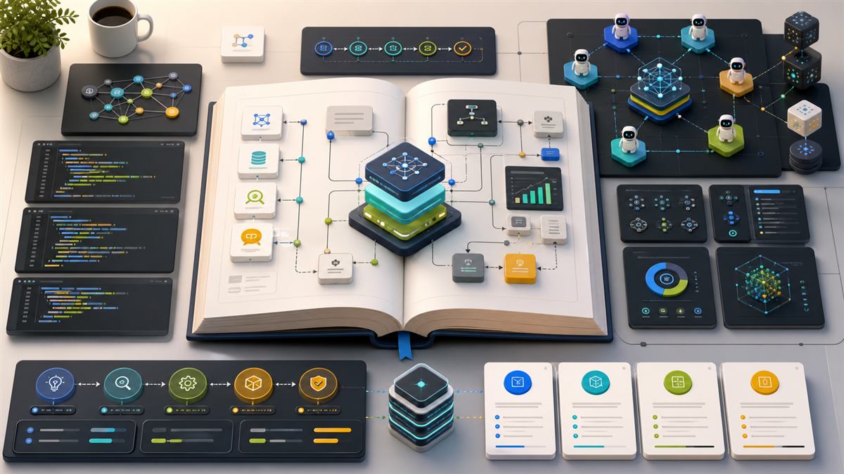 ai-agent-book