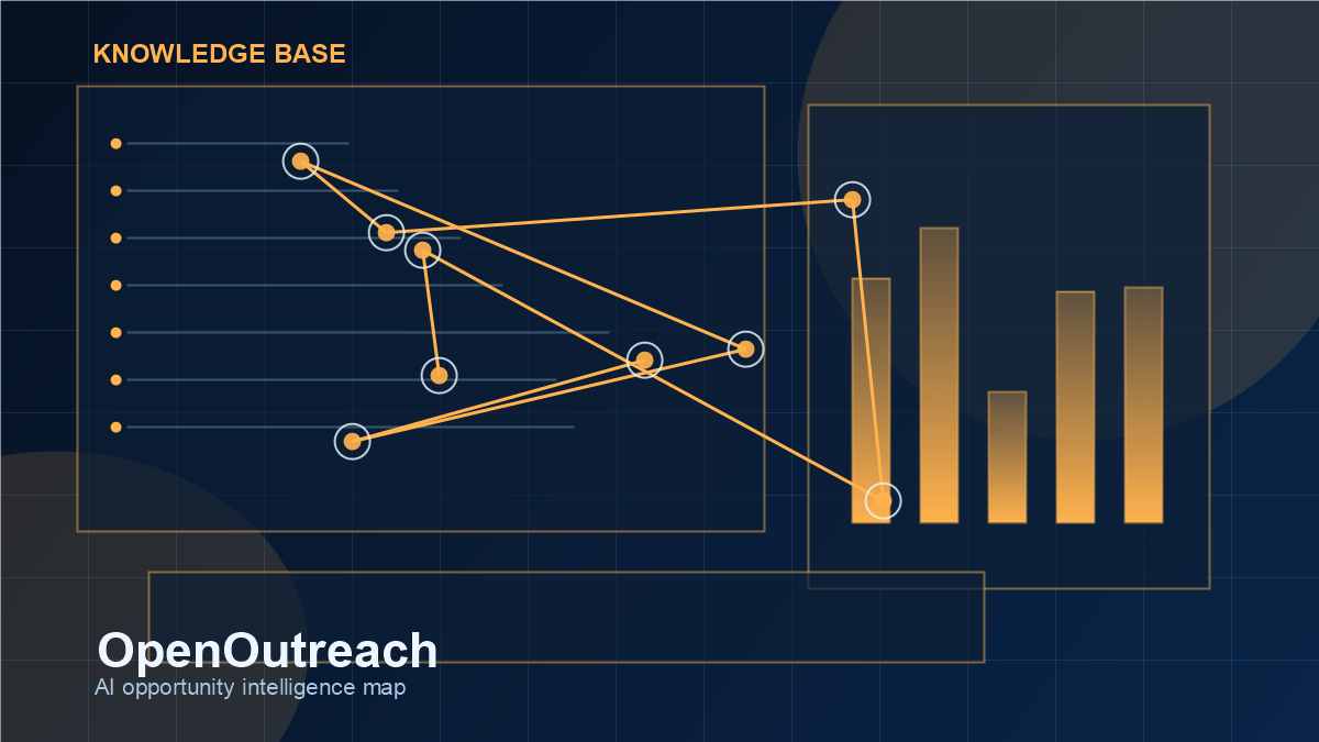 OpenOutreach