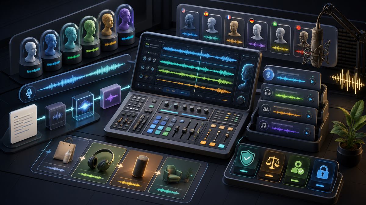 voicebox