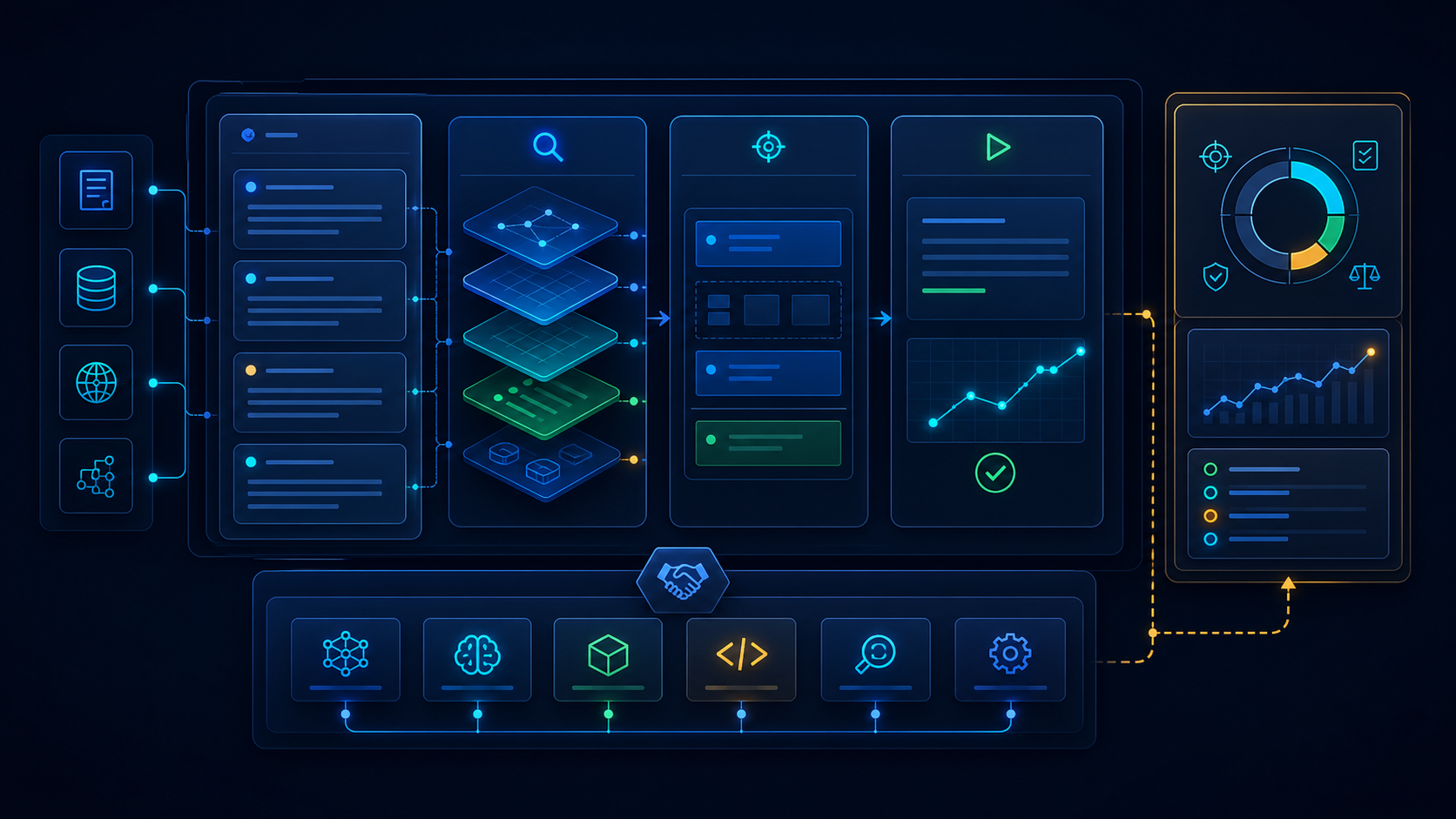 Context Engineering Kit