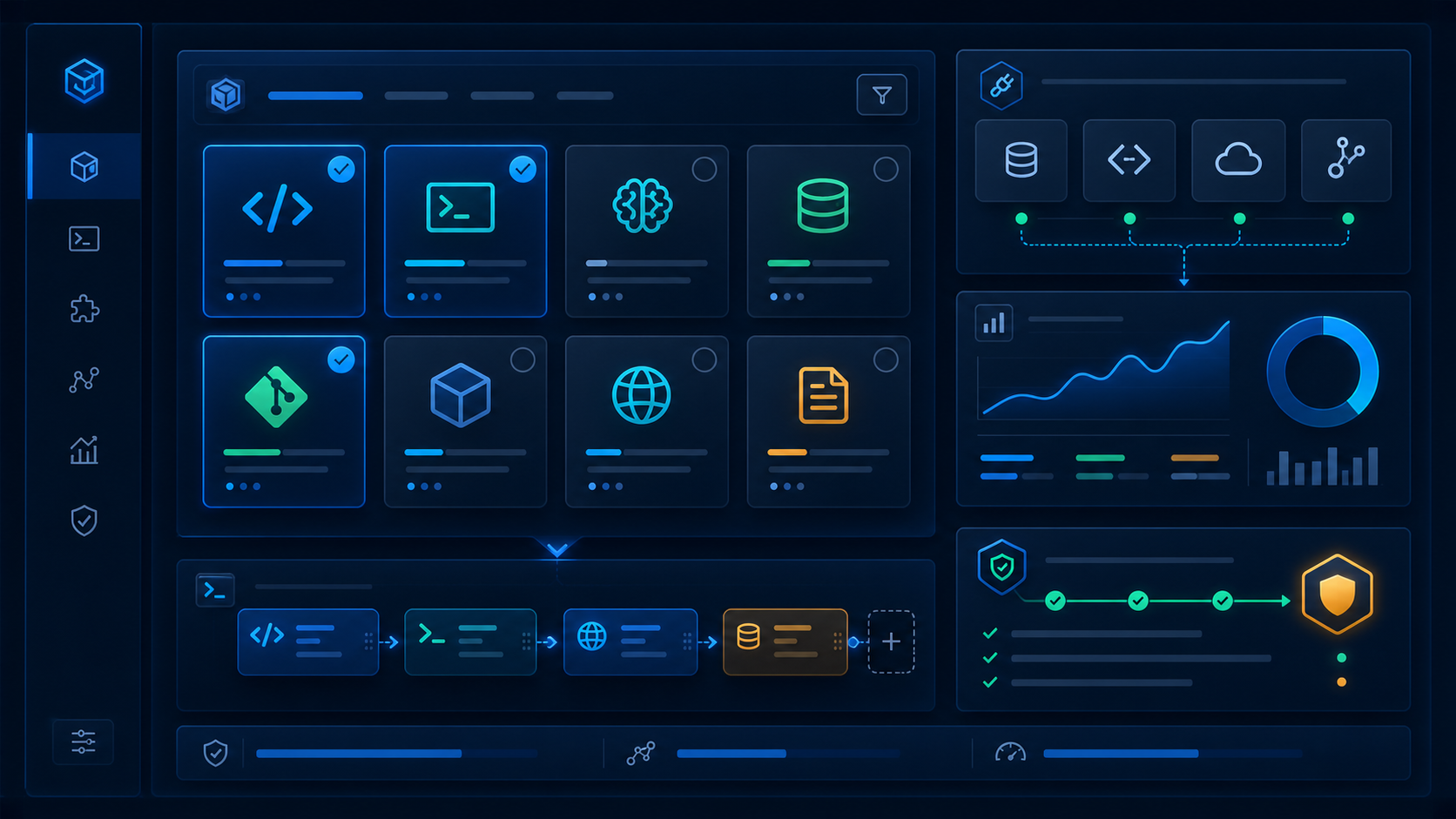 Awesome Claude Code Toolkit
