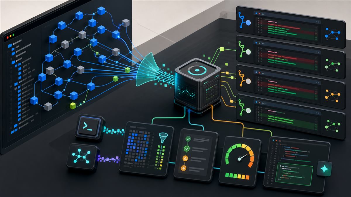 code-review-graph